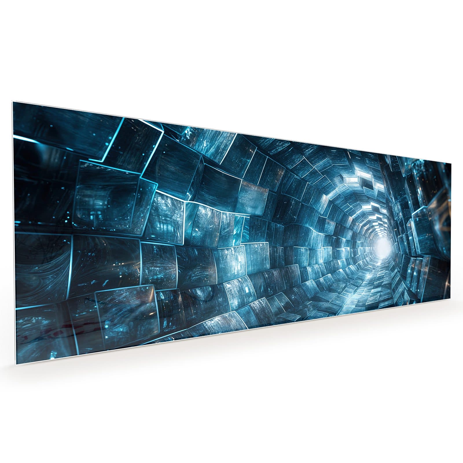 #60 x 150 cm_