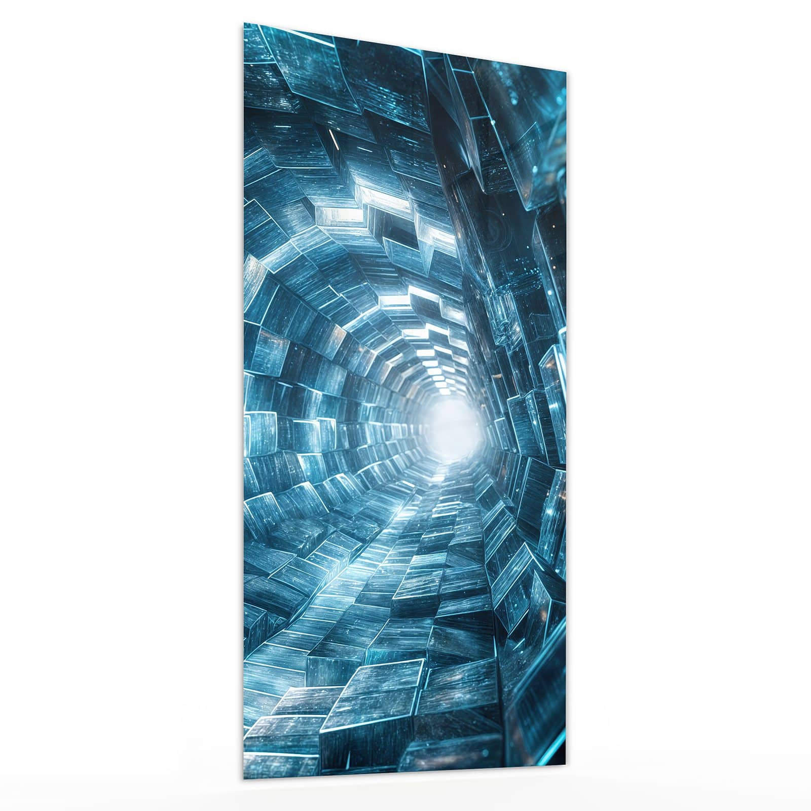 #grösse_30 x 60 cm #grösse_40 x 80 cm #grösse_50 x 100 cm #grösse_55 x 110 cm #grösse_60 x 120 cm