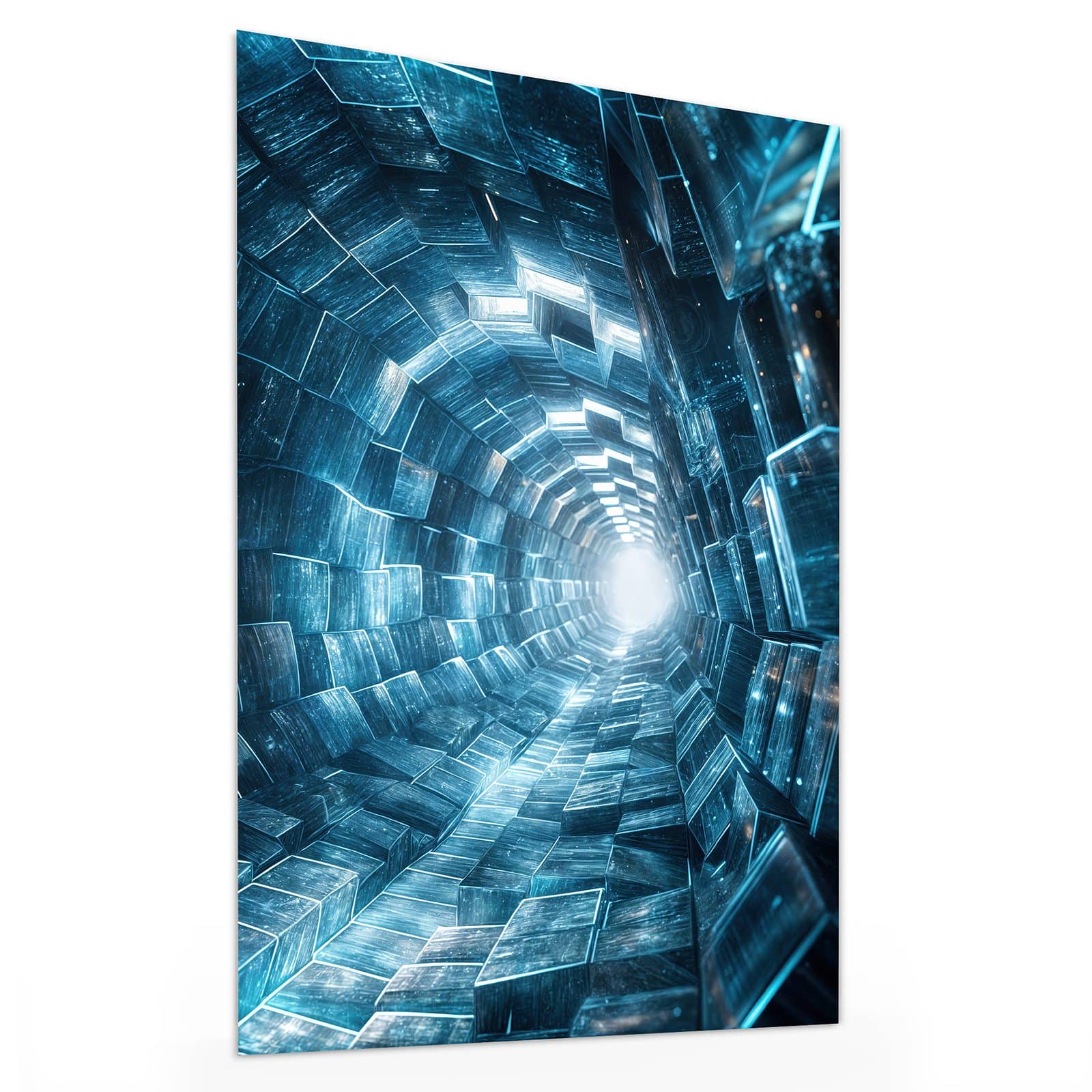 #grösse_30 x 40 cm #grösse_60 x 80 cm #grösse_75 x 100 cm