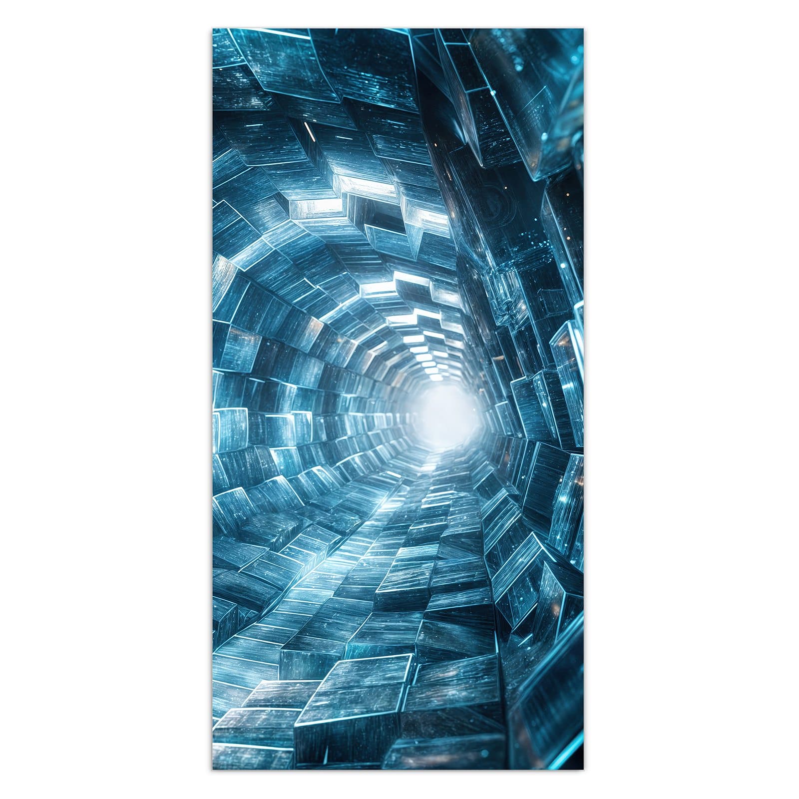 #grösse_30 x 60 cm #grösse_40 x 80 cm #grösse_50 x 100 cm #grösse_55 x 110 cm #grösse_60 x 120 cm