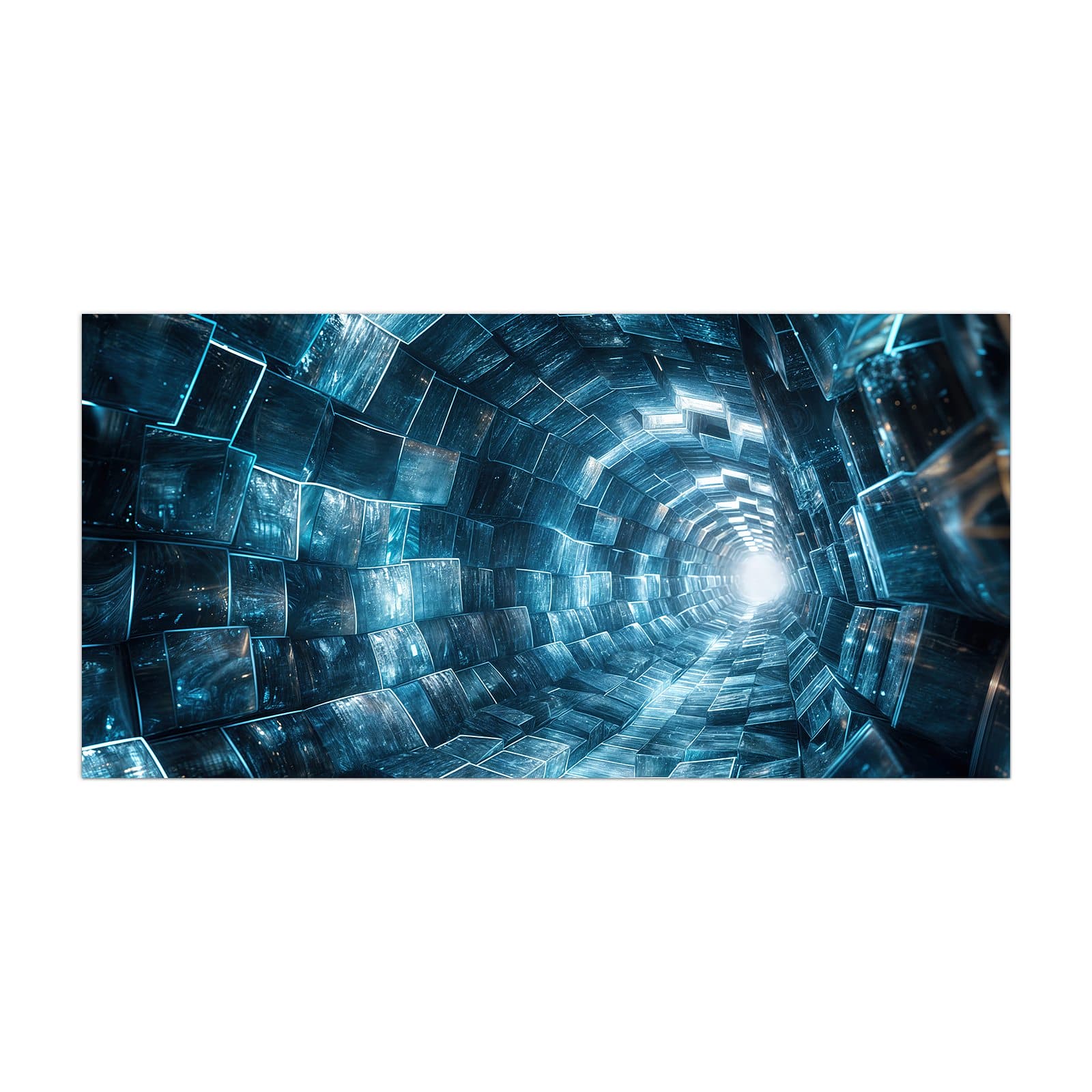 #grösse_40 x 80 cm #grösse_50 x 100 cm #grösse_55 x 110 cm #grösse_60 x 120 cm