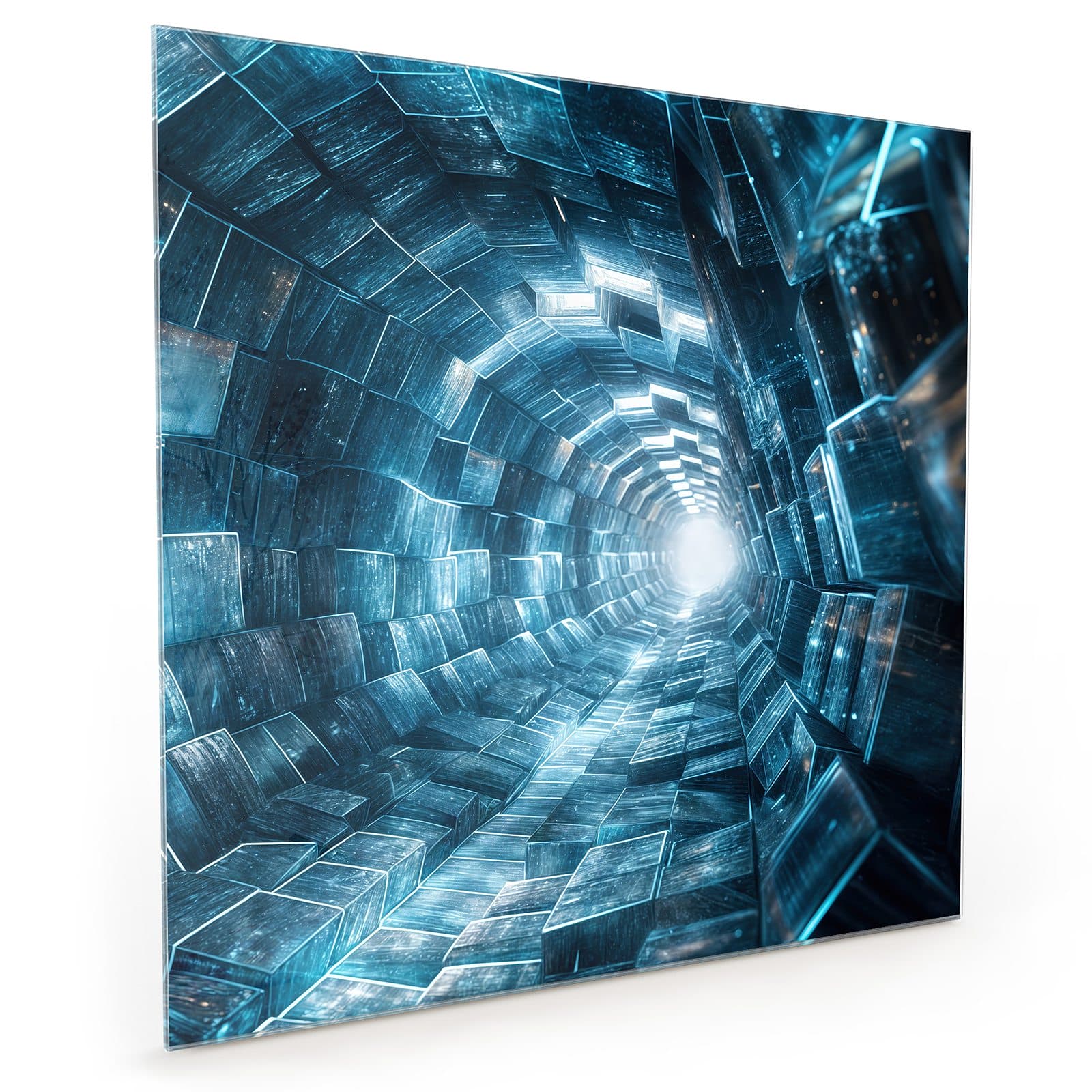 #70 x 70 cm_