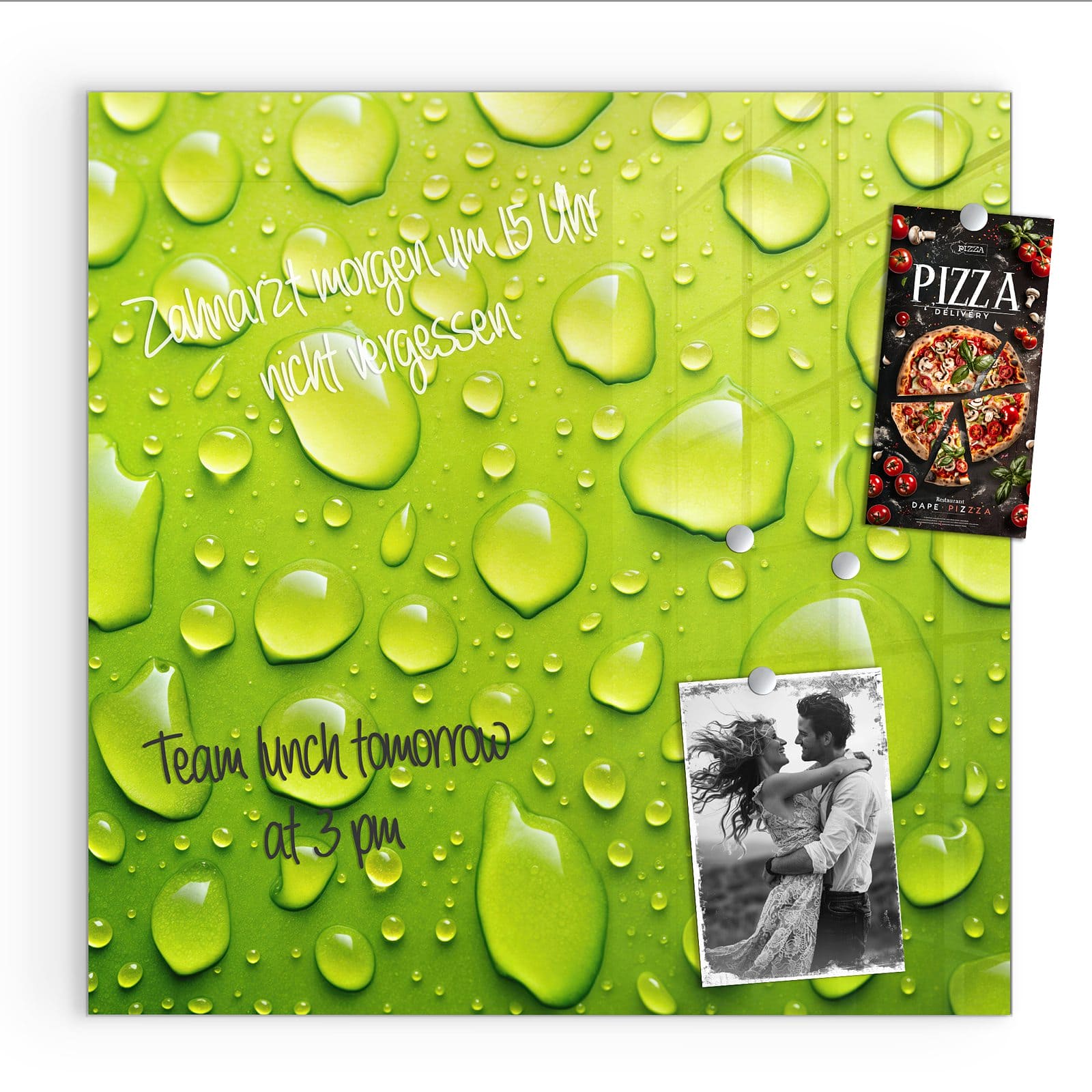 #grösse_30 x 30 cm #grösse_50 x 50 cm