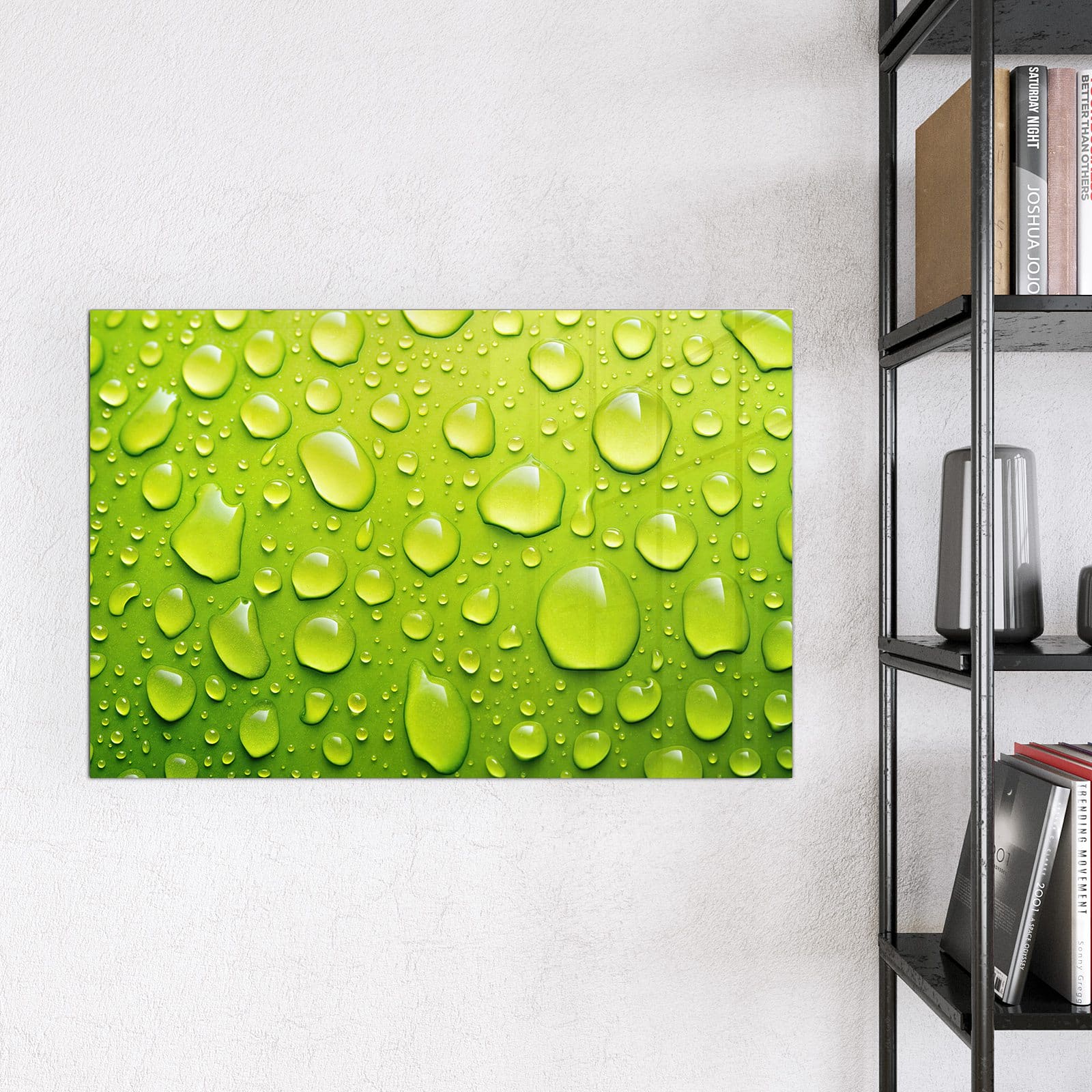 #grösse_60 x 40 cm #grösse_90 x 60 cm