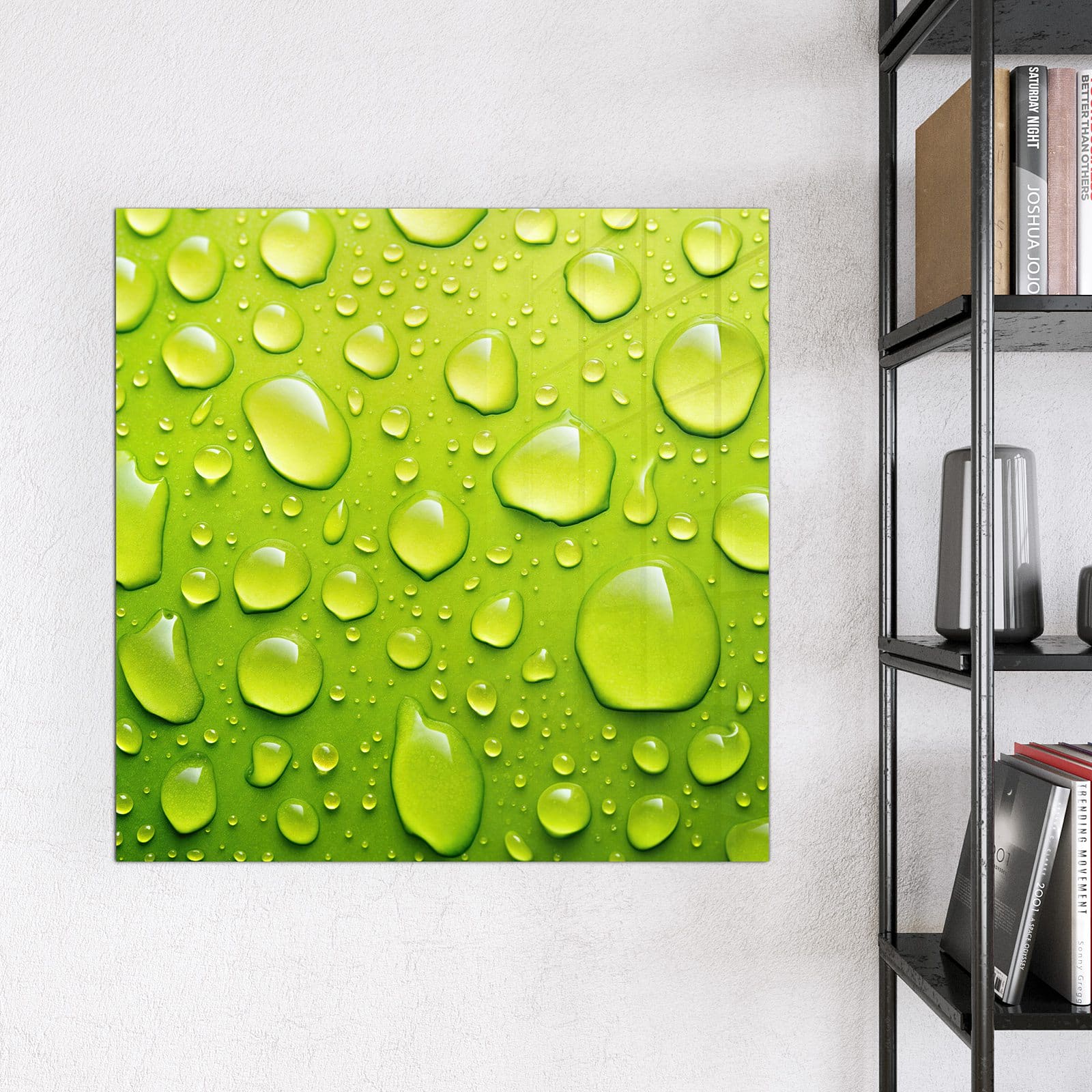 #grösse_30 x 30 cm #grösse_50 x 50 cm