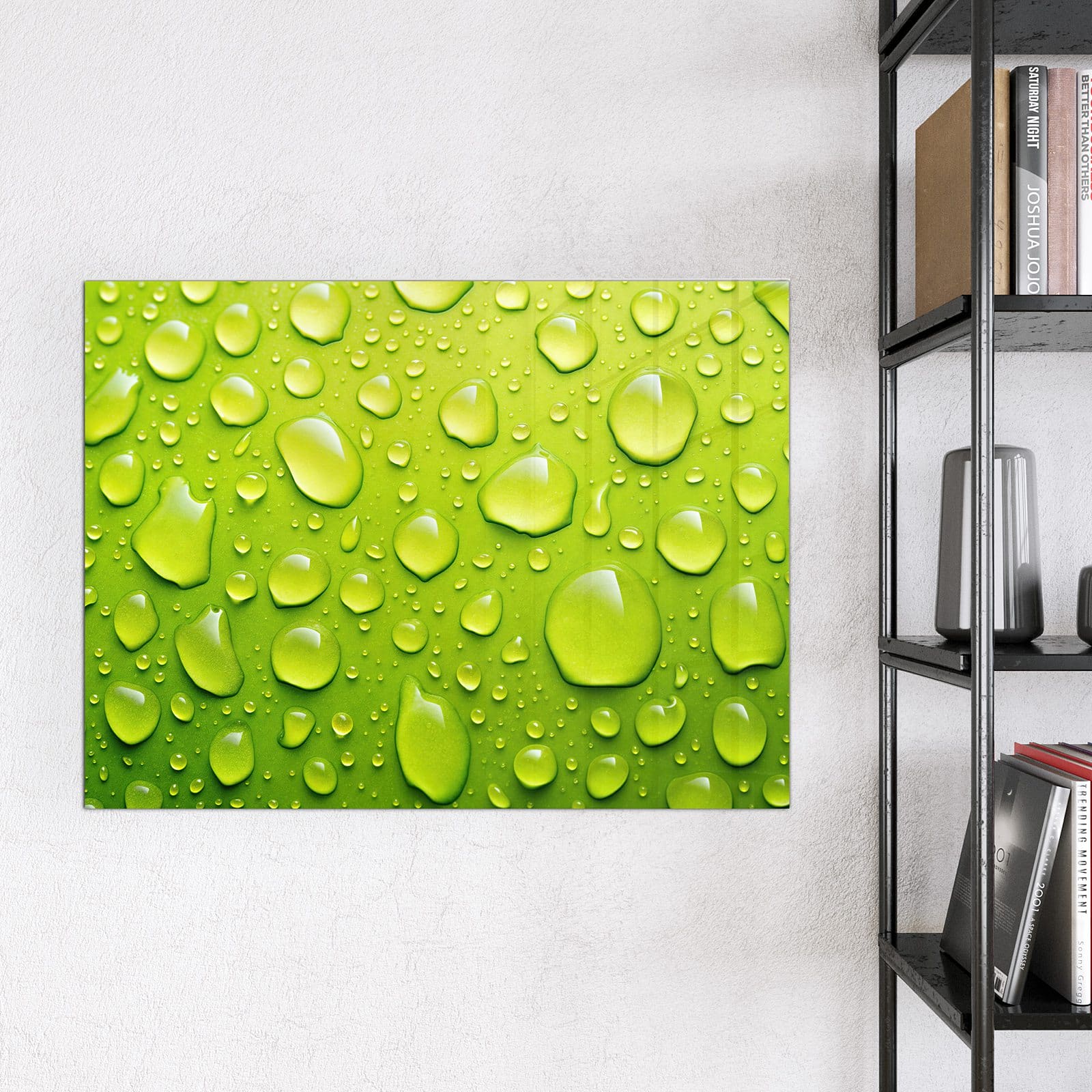 #grösse_120 x 90 cm