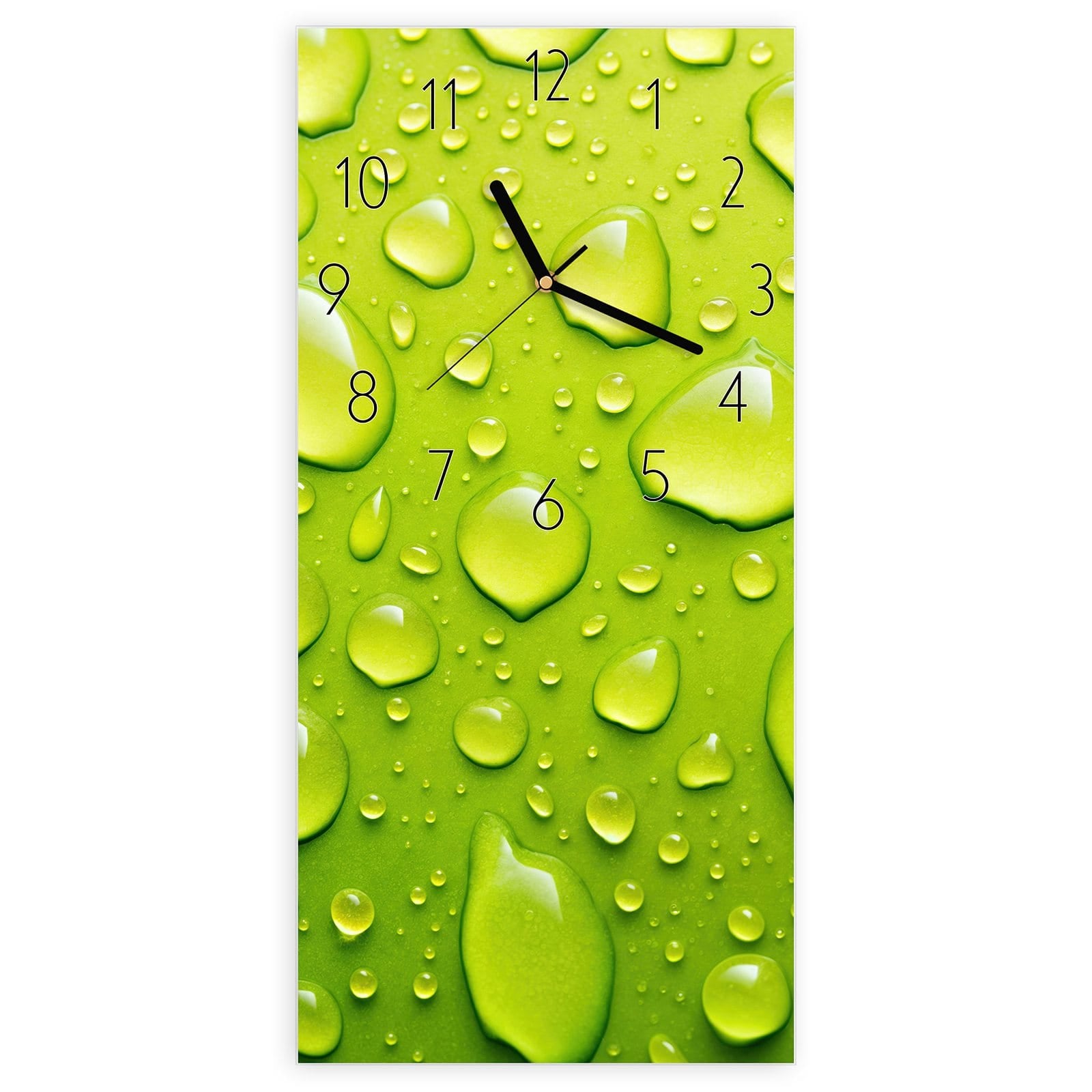 #ziffernblatt_elegant