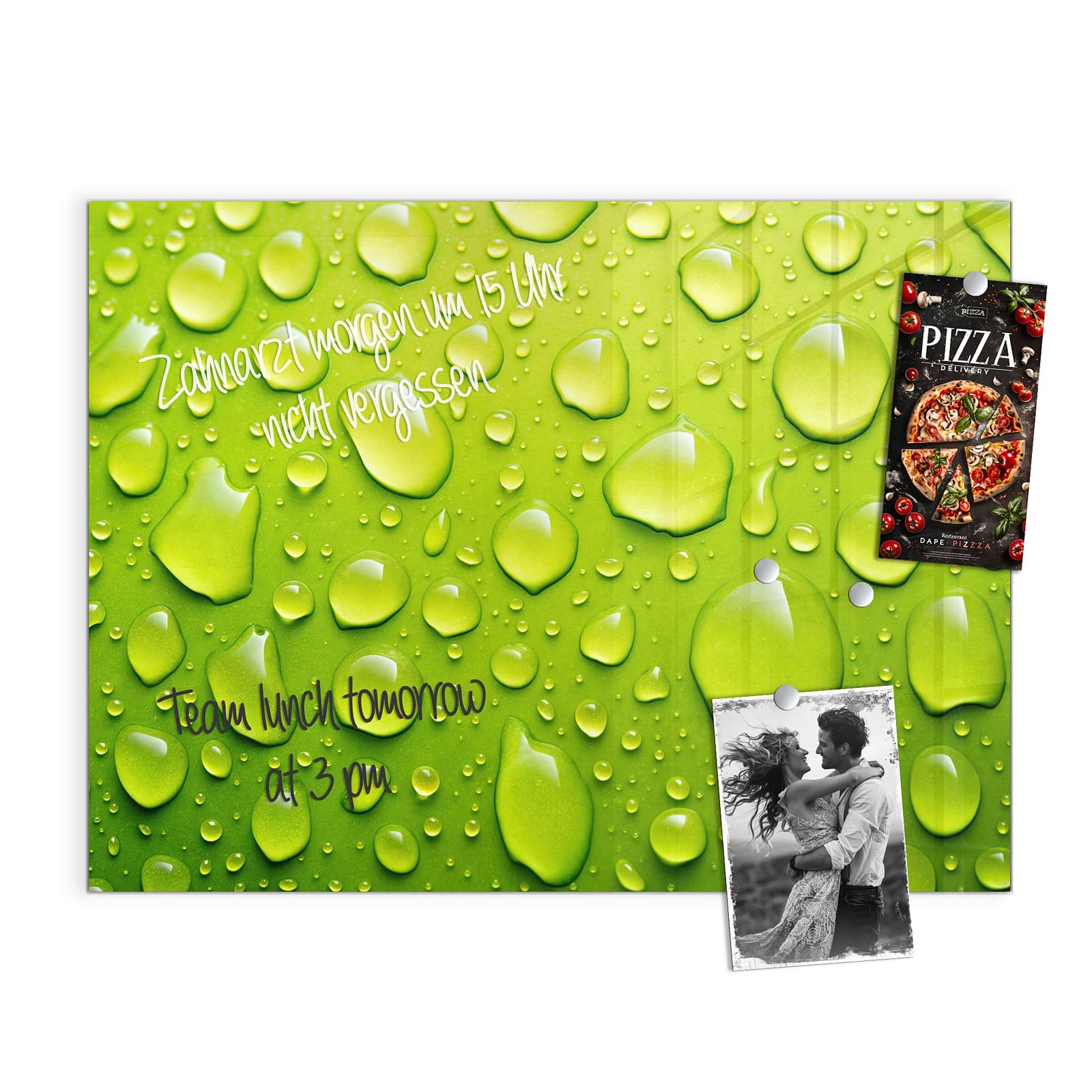 #grösse_120 x 90 cm