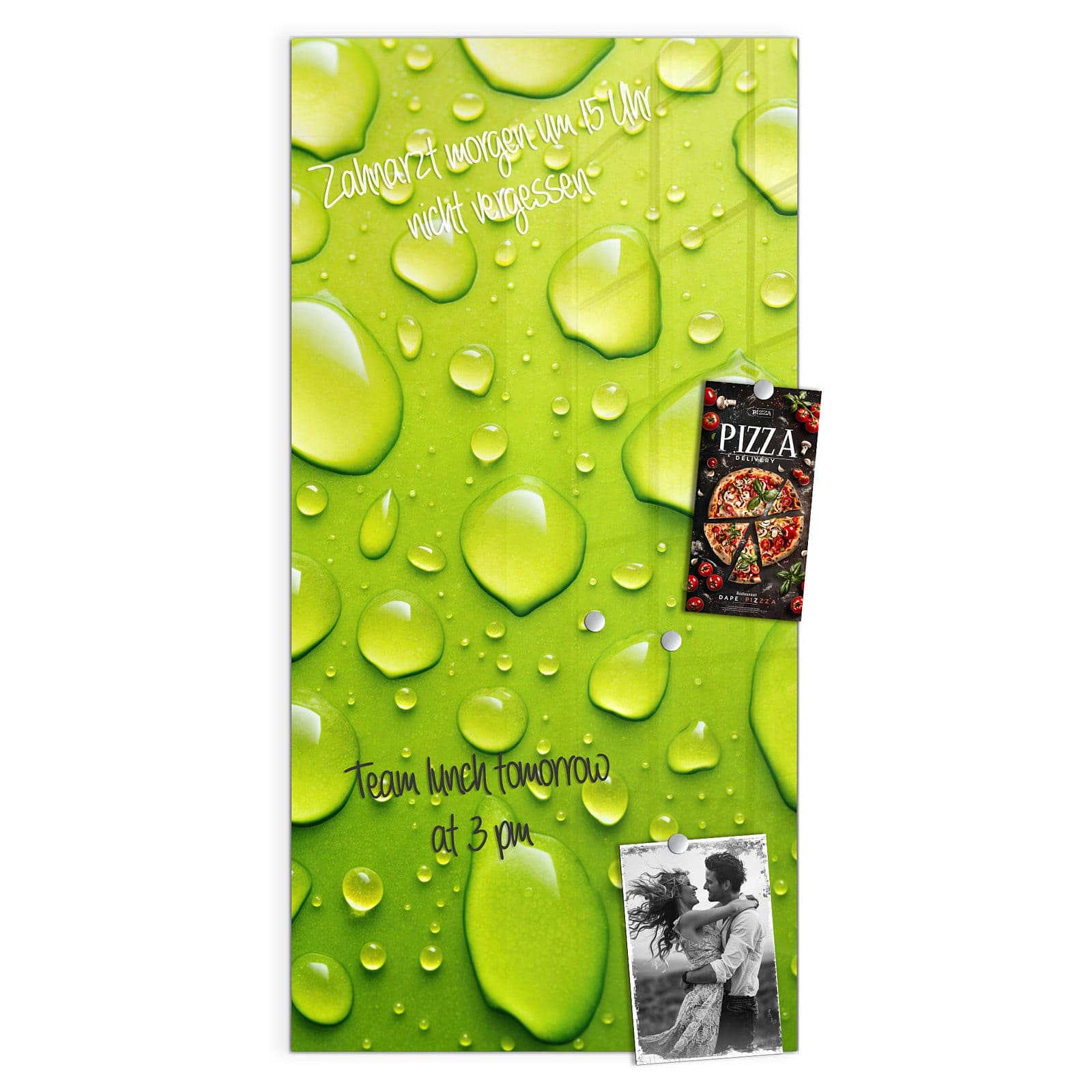 #grösse_50 x 100 cm