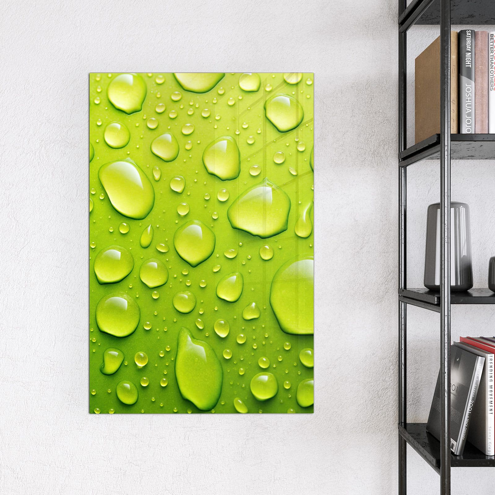 #grösse_40 x 60 cm #grösse_60 x 90 cm