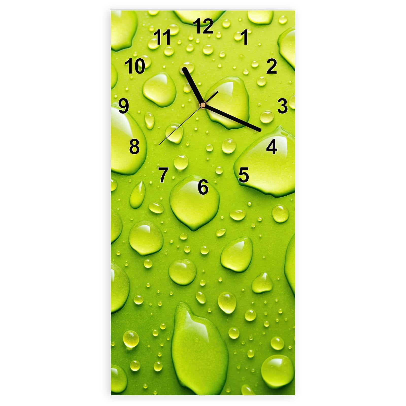 #ziffernblatt_modern