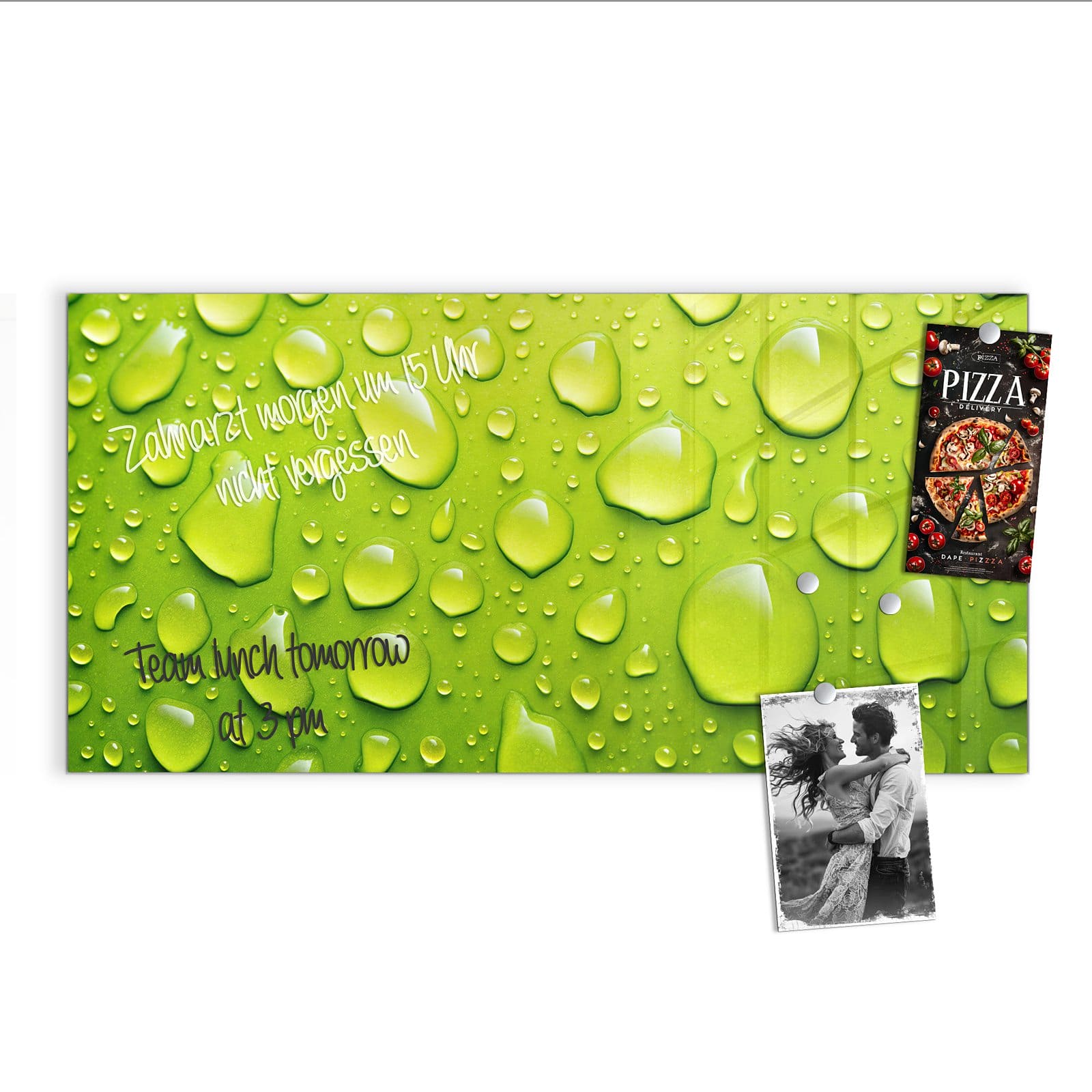 #grösse_100 x 50 cm