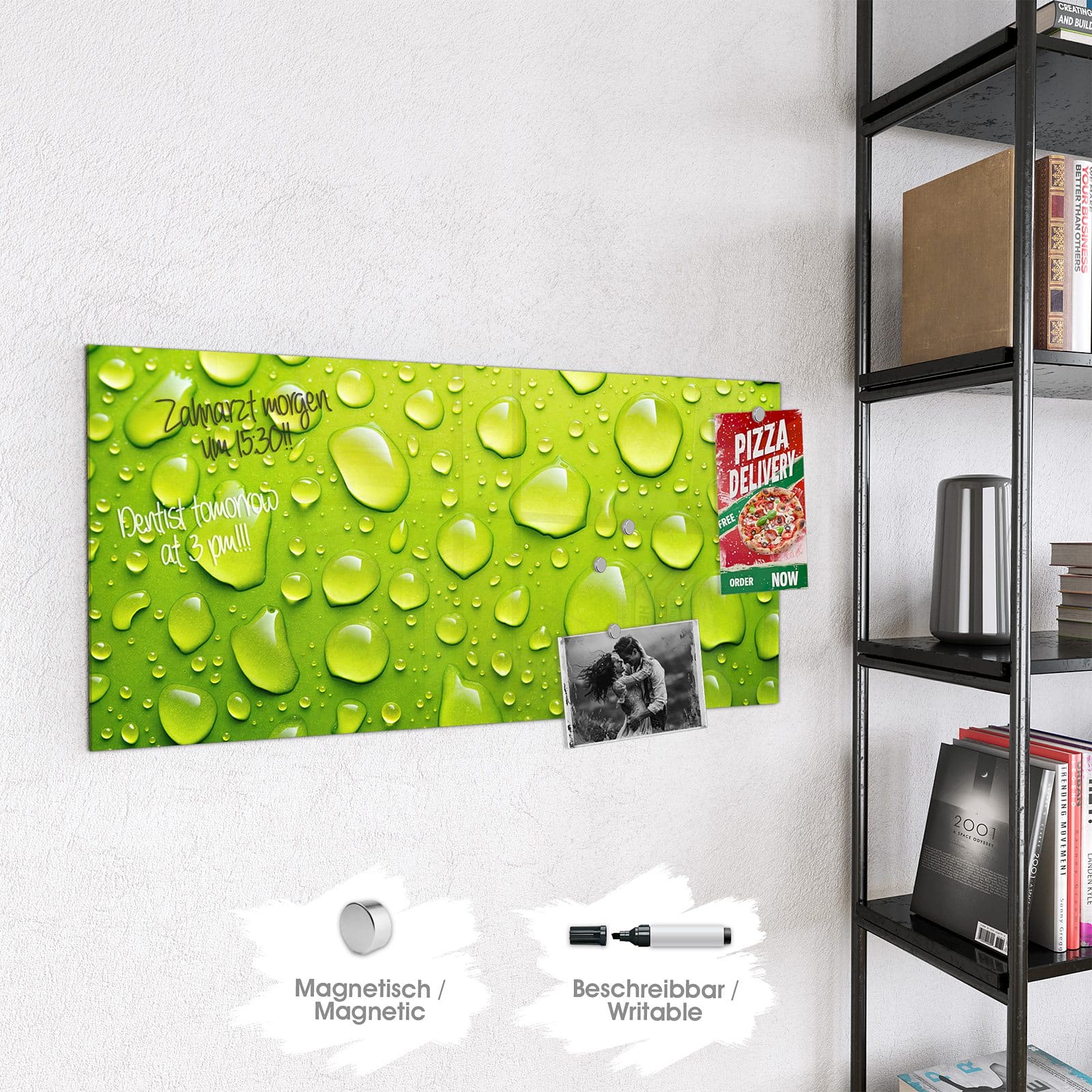 #grösse_100 x 50 cm