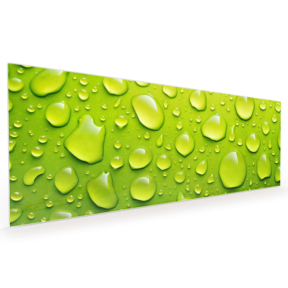 #größe_40 x 100 cm #größe_50 x 125 cm #größe_60 x 150 cm