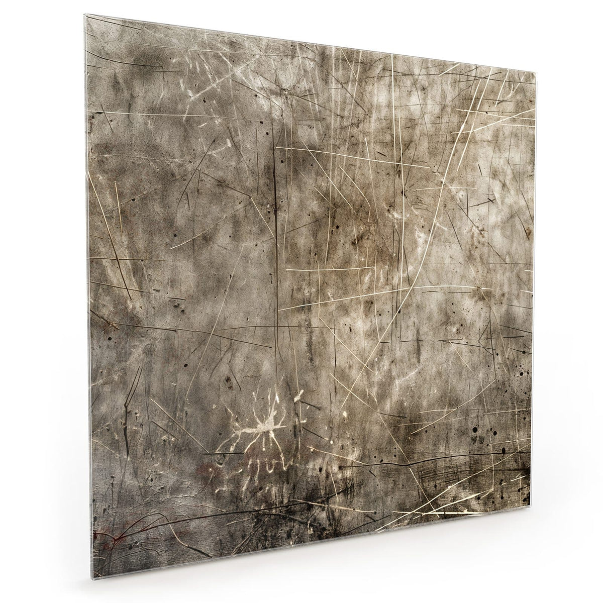 #grösse_40 x 40 cm #grösse_50 x 50 cm #grösse_60 x 60 cm