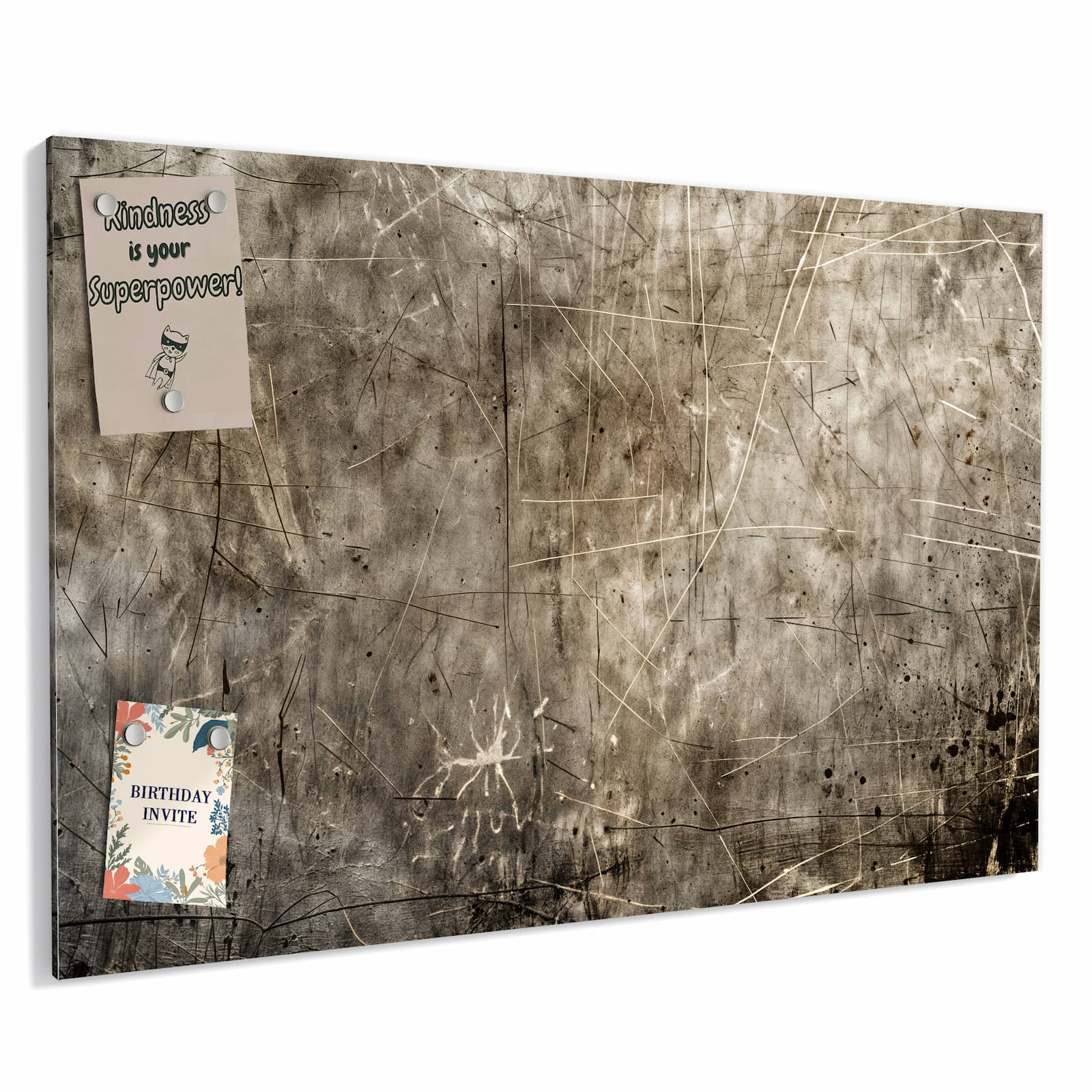 #grösse_60 x 40 cm #grösse_90 x 60 cm
