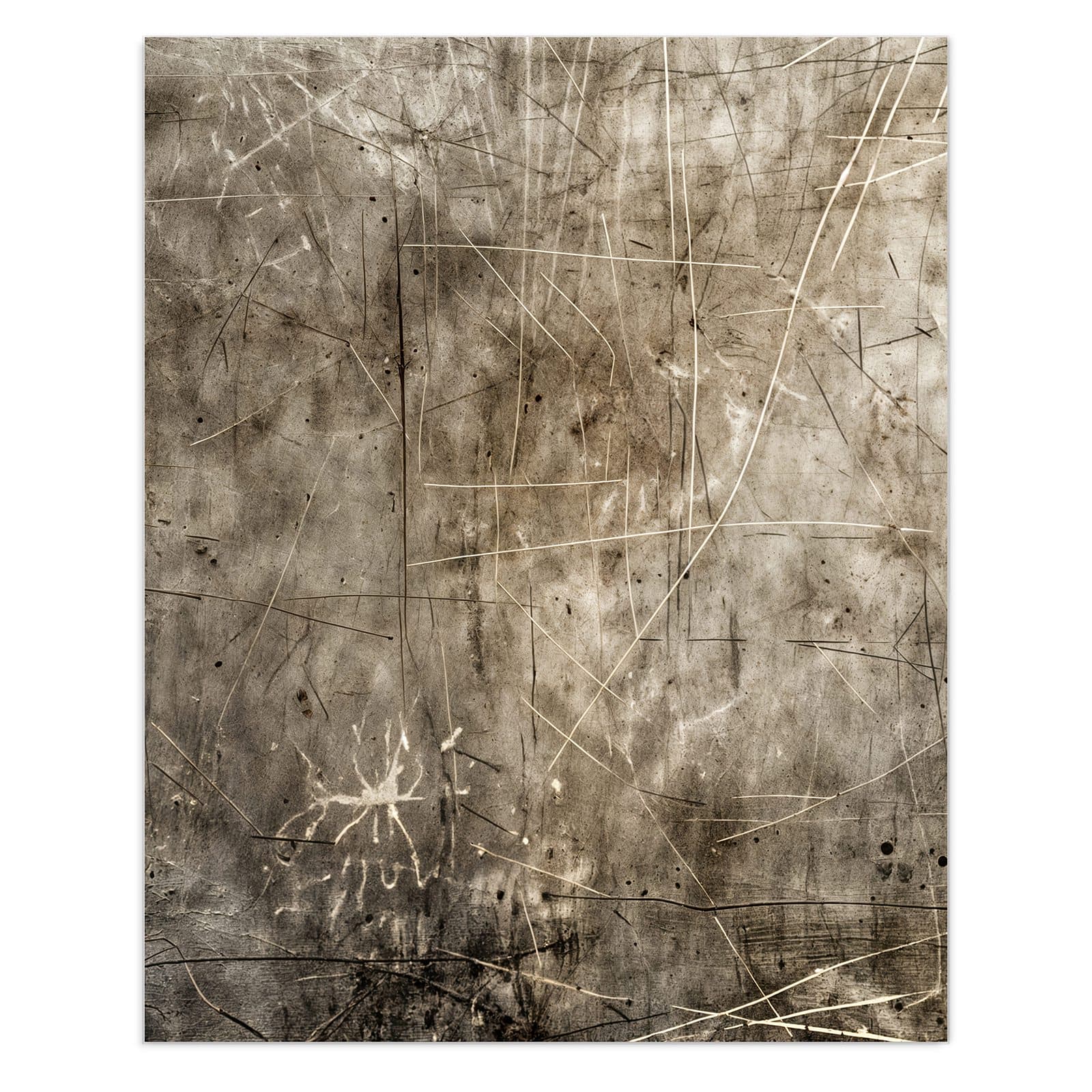 #grösse_60 x 75 cm #grösse_80 x 100 cm