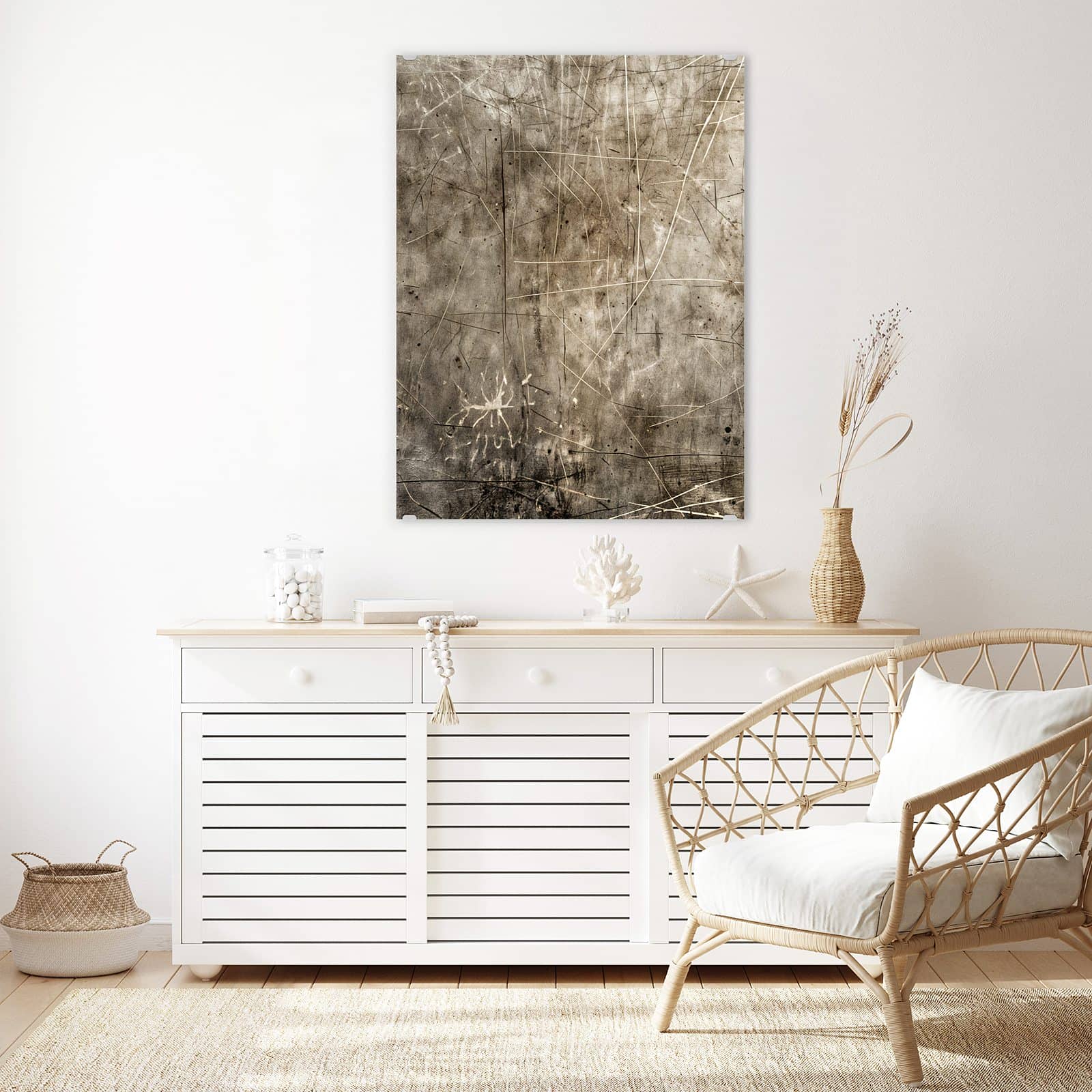 #grösse_30 x 40 cm #grösse_60 x 80 cm #grösse_75 x 100 cm