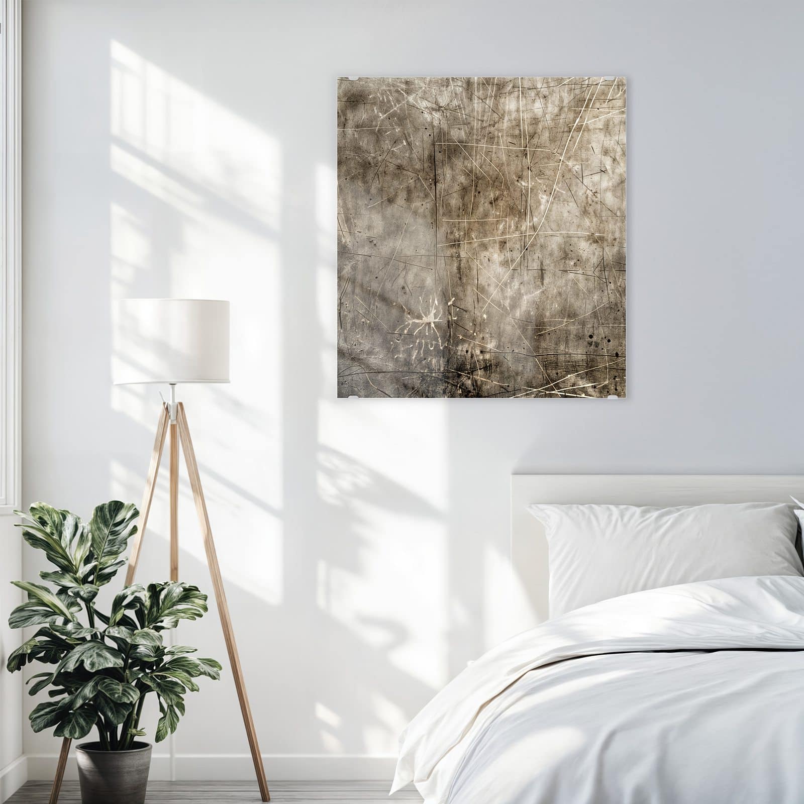 #grösse_90 x 100 cm