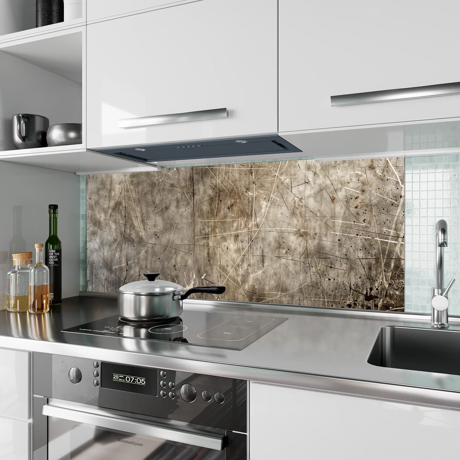 #grösse_40 x 100 cm #grösse_50 x 125 cm #grösse_60 x 150 cm