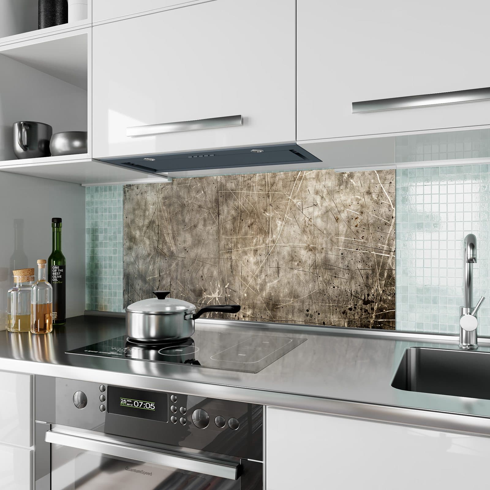 #grösse_40 x 80 cm #grösse_50 x 100 cm #grösse_55 x 110 cm #grösse_60 x 120 cm