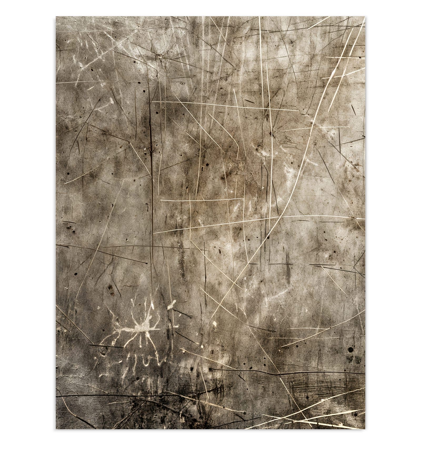 #grösse_30 x 40 cm #grösse_60 x 80 cm #grösse_75 x 100 cm