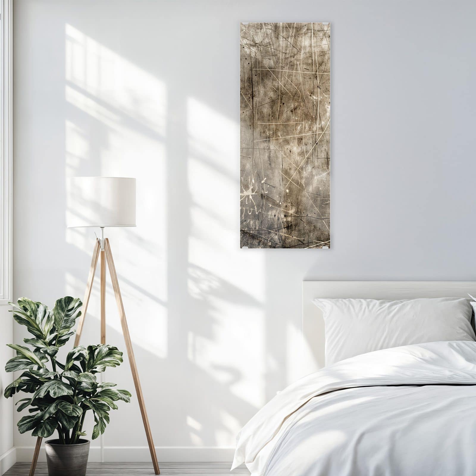 #grösse_50 x 125 cm #grösse_40 x 100 cm #grösse_60 x 150 cm