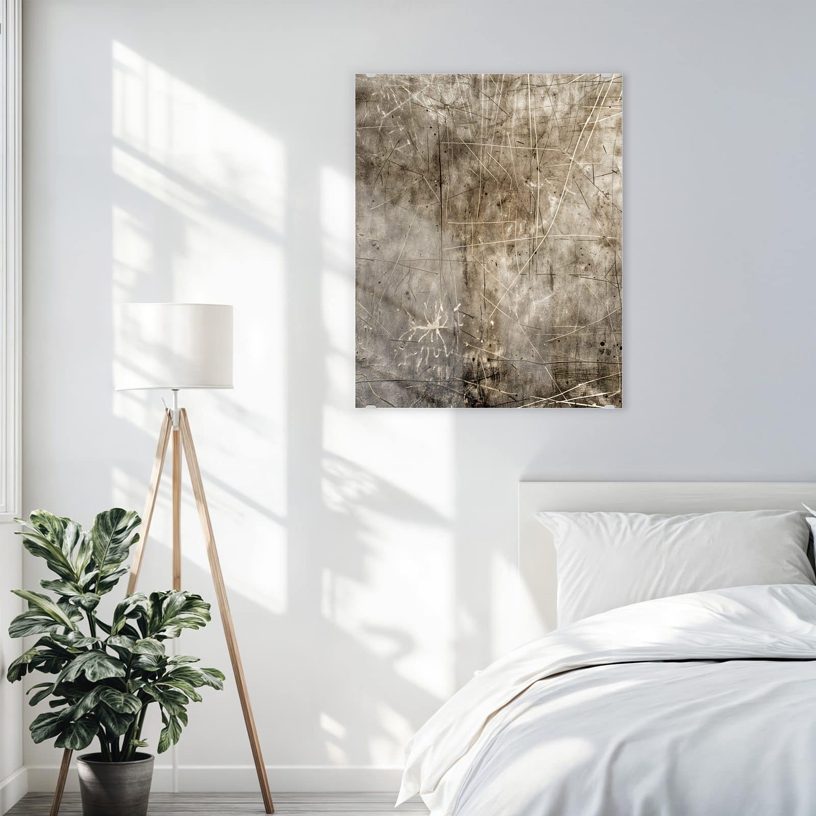 #grösse_60 x 75 cm #grösse_80 x 100 cm