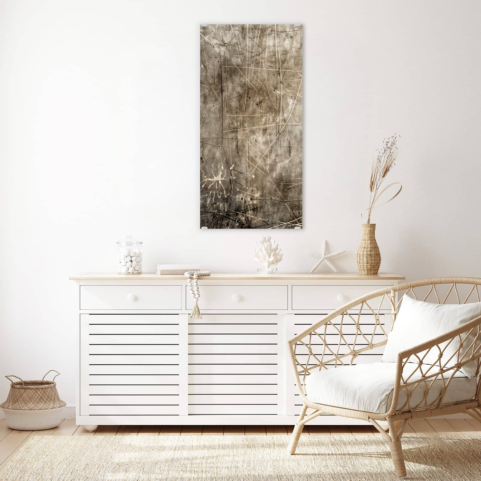 #grösse_30 x 60 cm #grösse_40 x 80 cm #grösse_50 x 100 cm #grösse_55 x 110 cm #grösse_60 x 120 cm