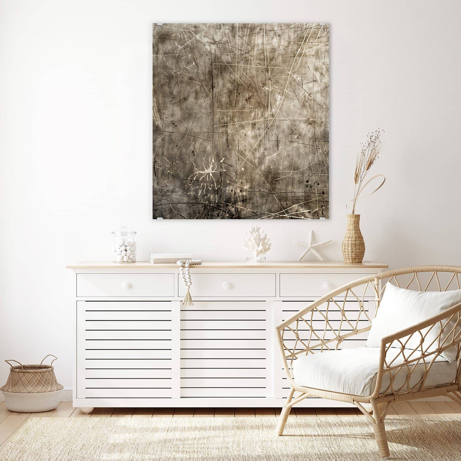 #grösse_90 x 100 cm