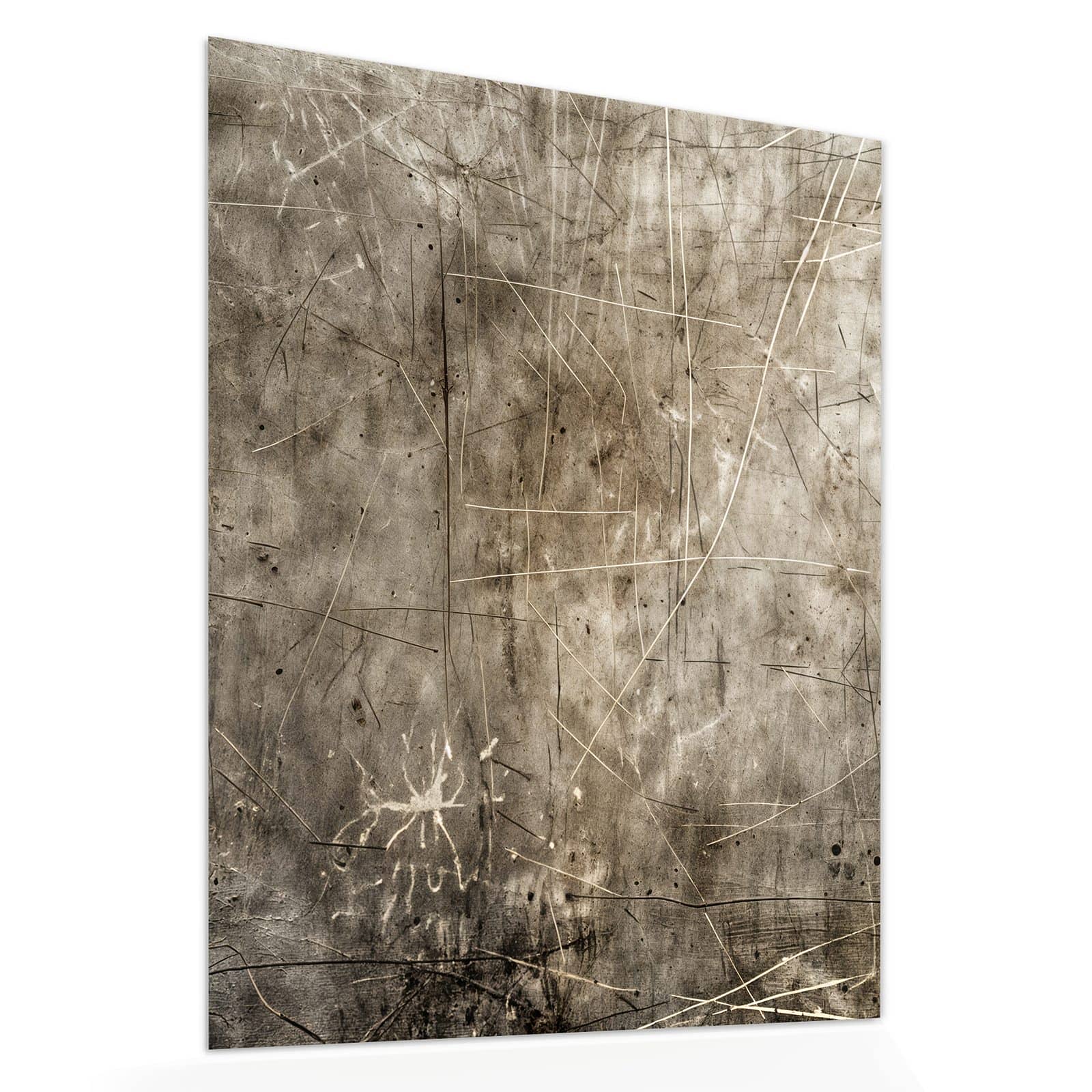 #grösse_60 x 75 cm #grösse_80 x 100 cm