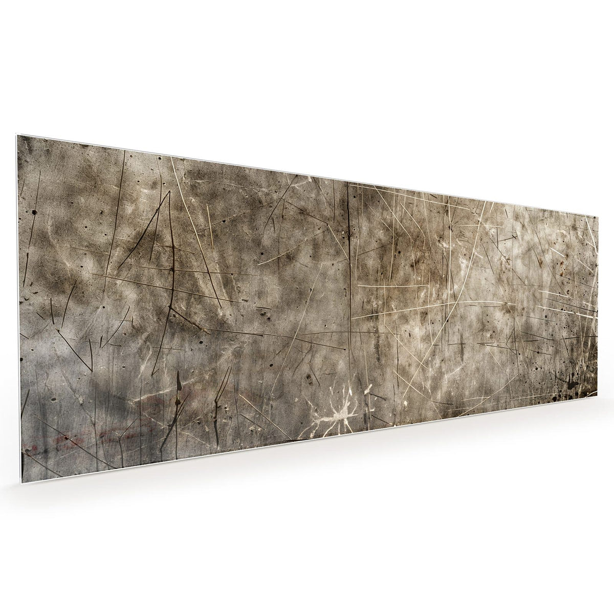 #grösse_40 x 100 cm #grösse_50 x 125 cm #grösse_60 x 150 cm