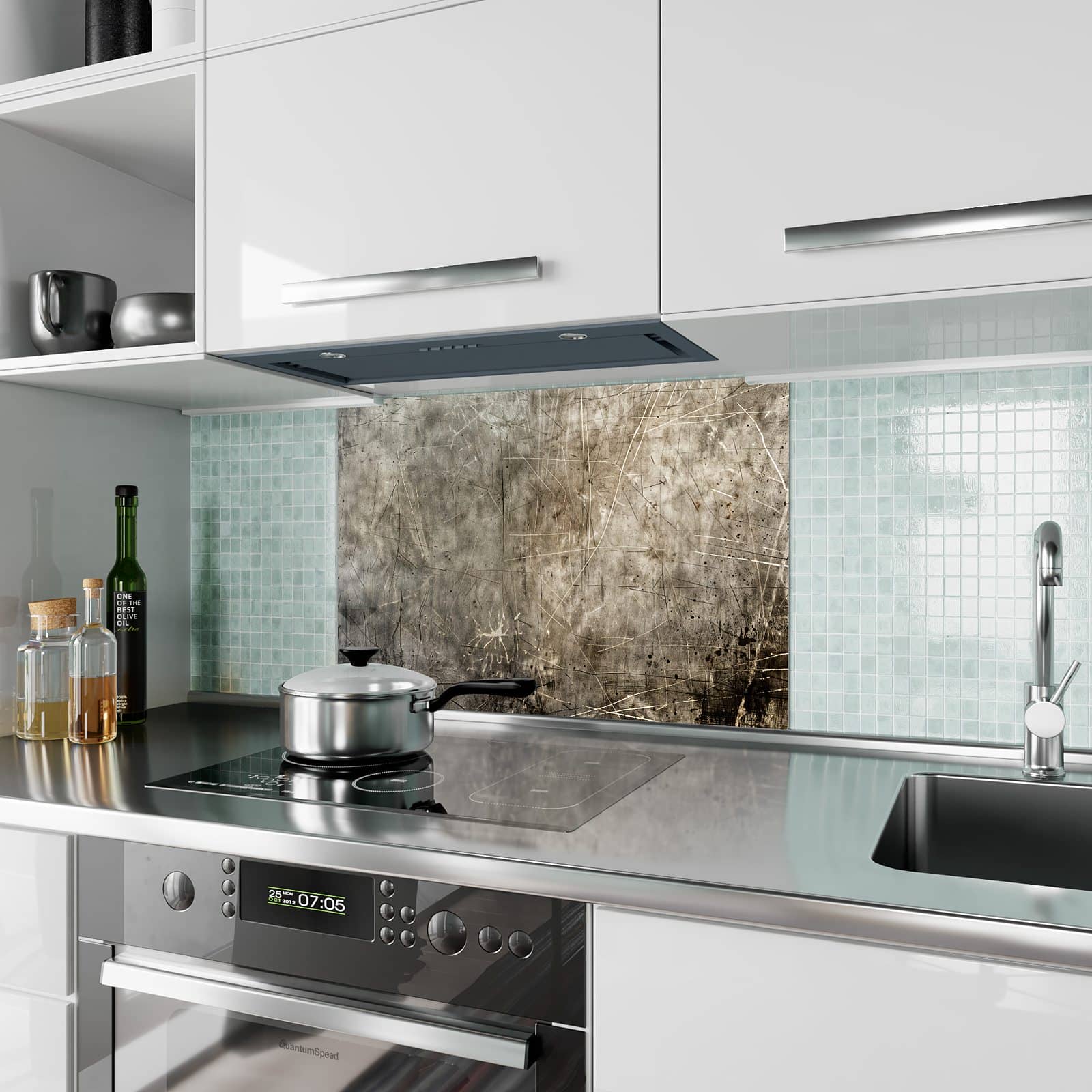 #grösse_40 x 60 cm #grösse_50 x 75 cm #grösse_60 x 90 cm #grösse_80 x 120 cm