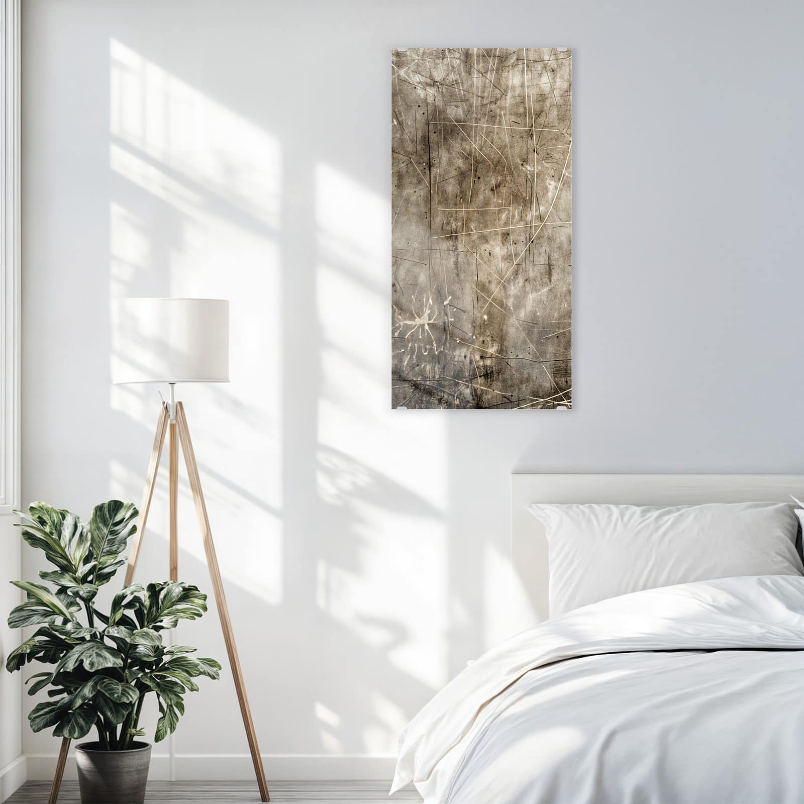 #grösse_30 x 60 cm #grösse_40 x 80 cm #grösse_50 x 100 cm #grösse_55 x 110 cm #grösse_60 x 120 cm