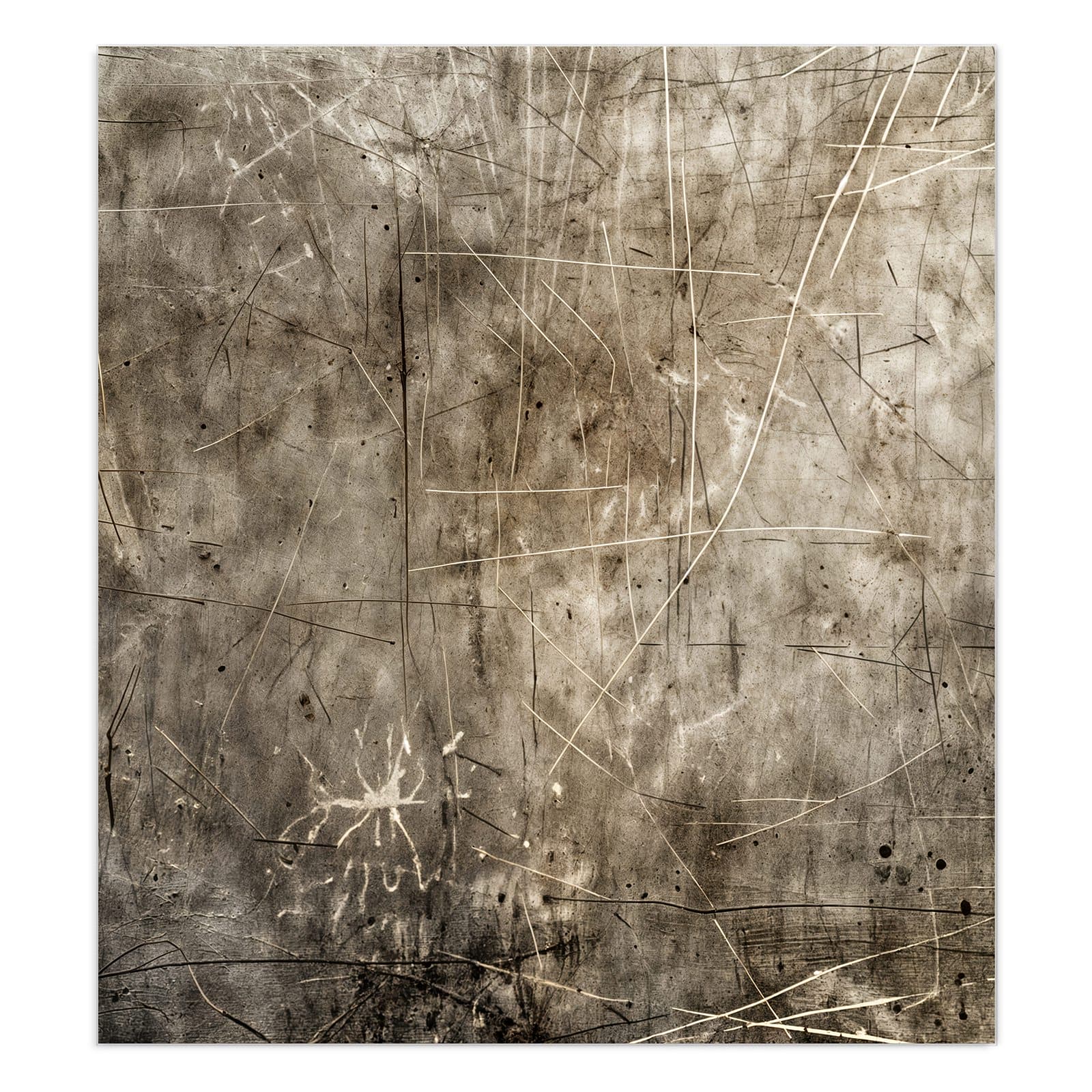 #grösse_90 x 100 cm