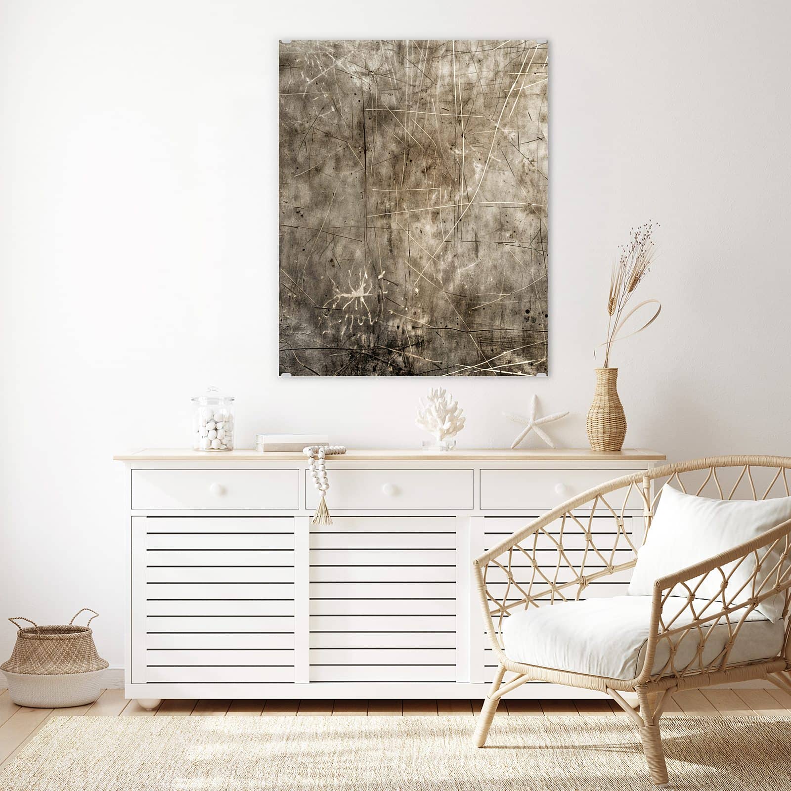 #grösse_60 x 75 cm #grösse_80 x 100 cm