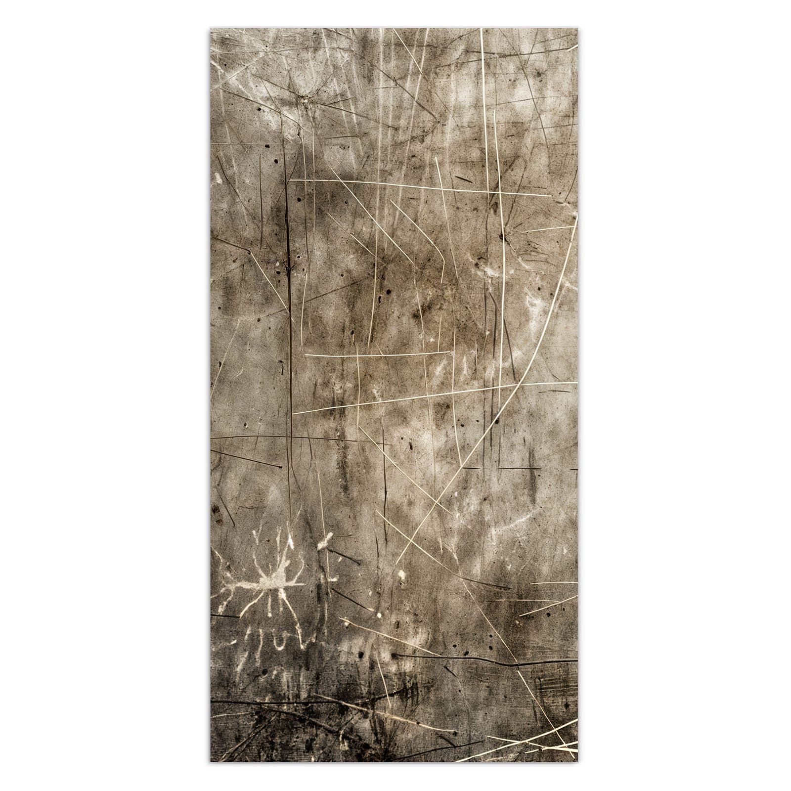 #grösse_30 x 60 cm #grösse_40 x 80 cm #grösse_50 x 100 cm #grösse_55 x 110 cm #grösse_60 x 120 cm