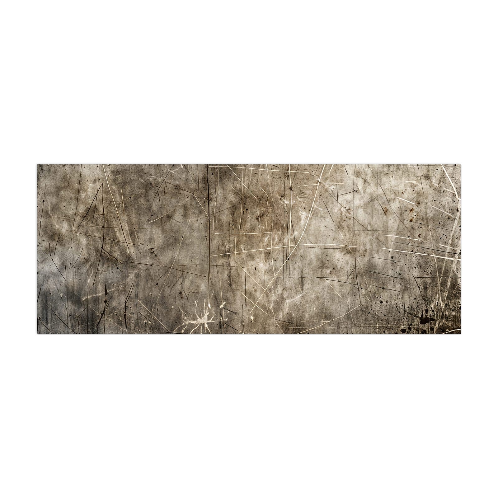 #grösse_40 x 100 cm #grösse_50 x 125 cm #grösse_60 x 150 cm