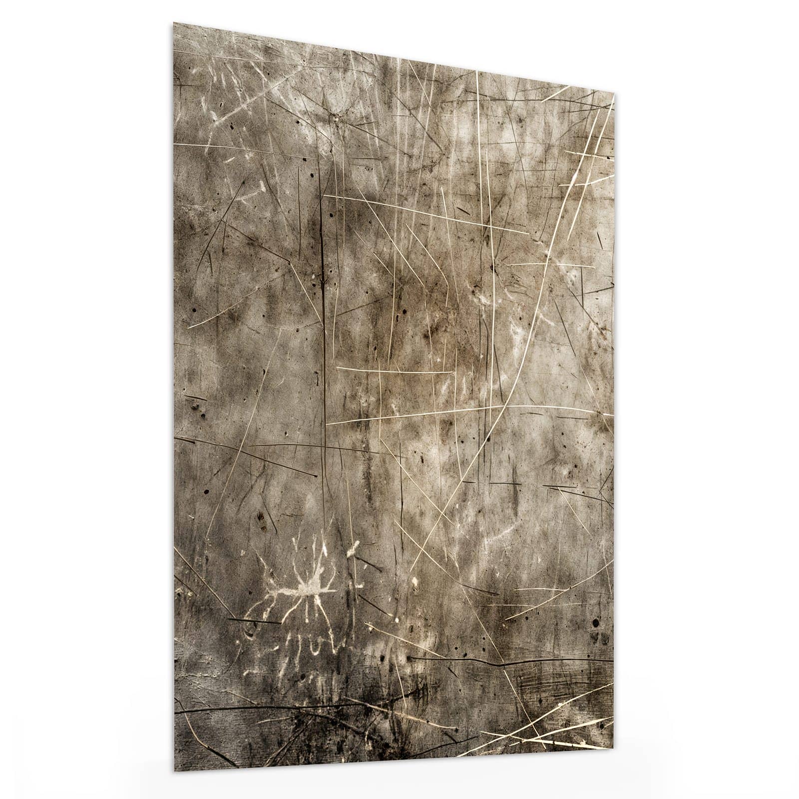 #grösse_30 x 40 cm #grösse_60 x 80 cm #grösse_75 x 100 cm