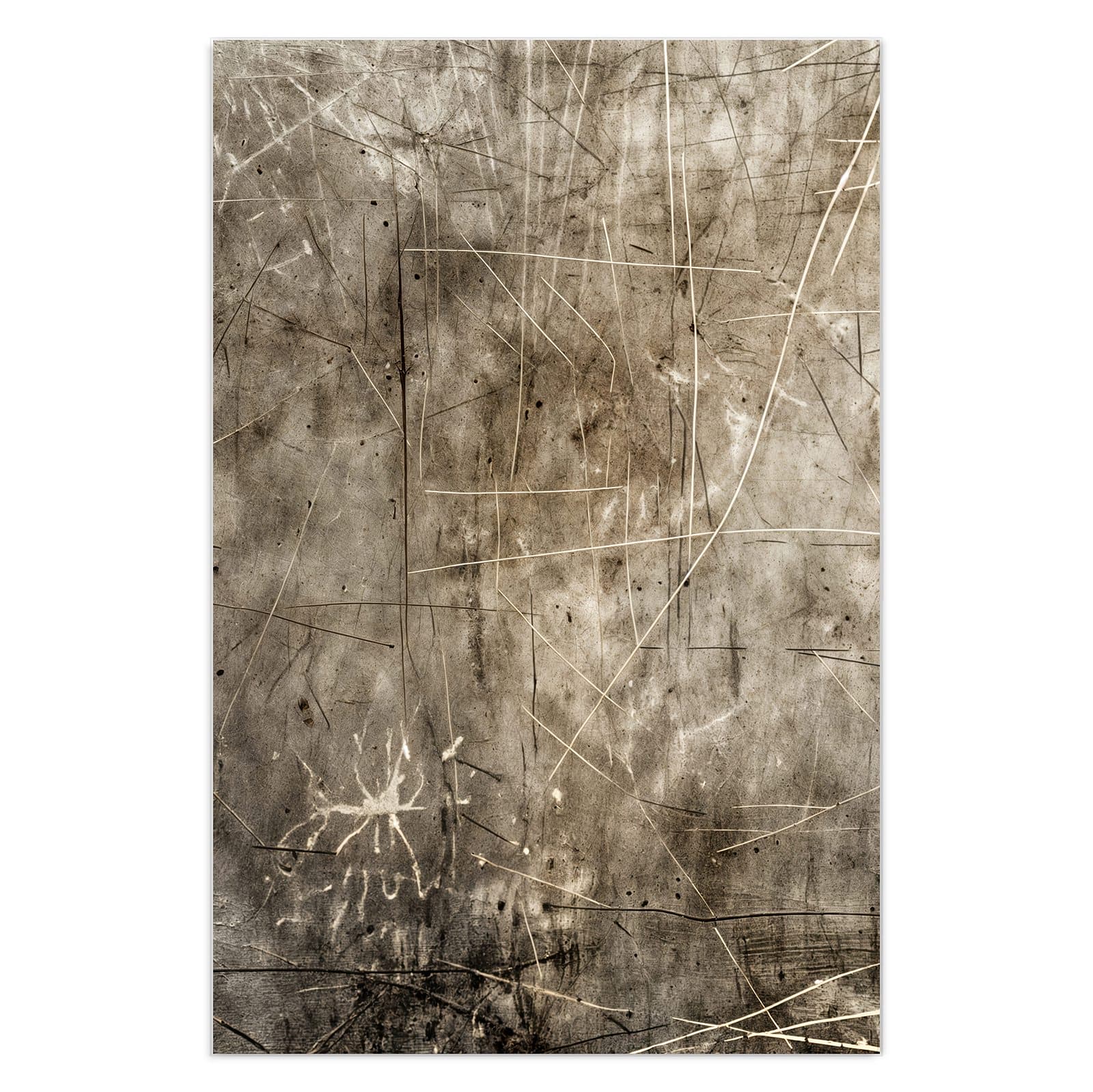 #grösse_40 x 60 cm #grösse_50 x 75 cm #grösse_60 x 90 cm