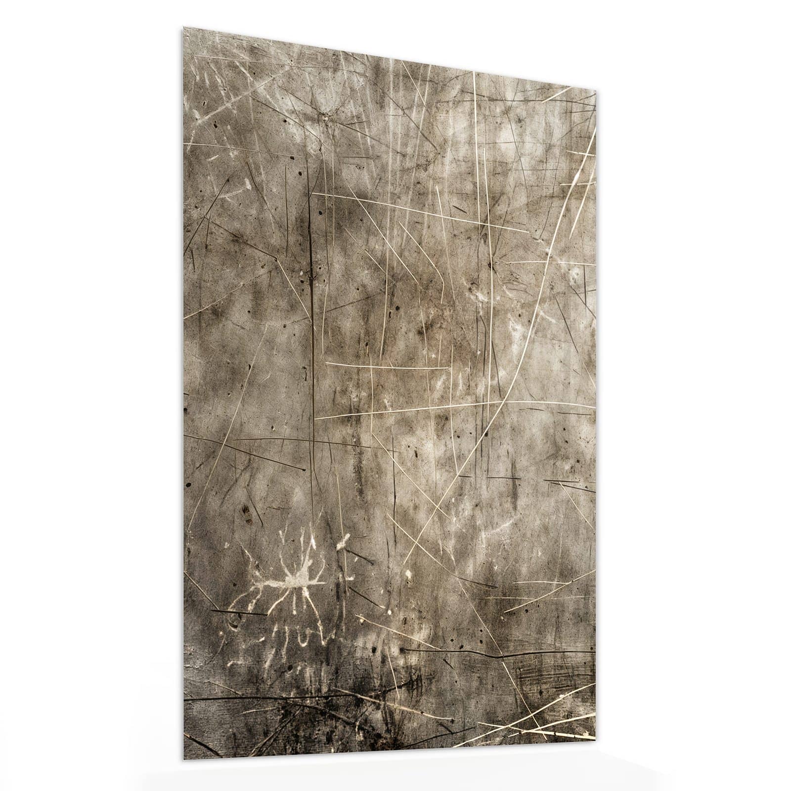 #grösse_40 x 60 cm #grösse_50 x 75 cm #grösse_60 x 90 cm