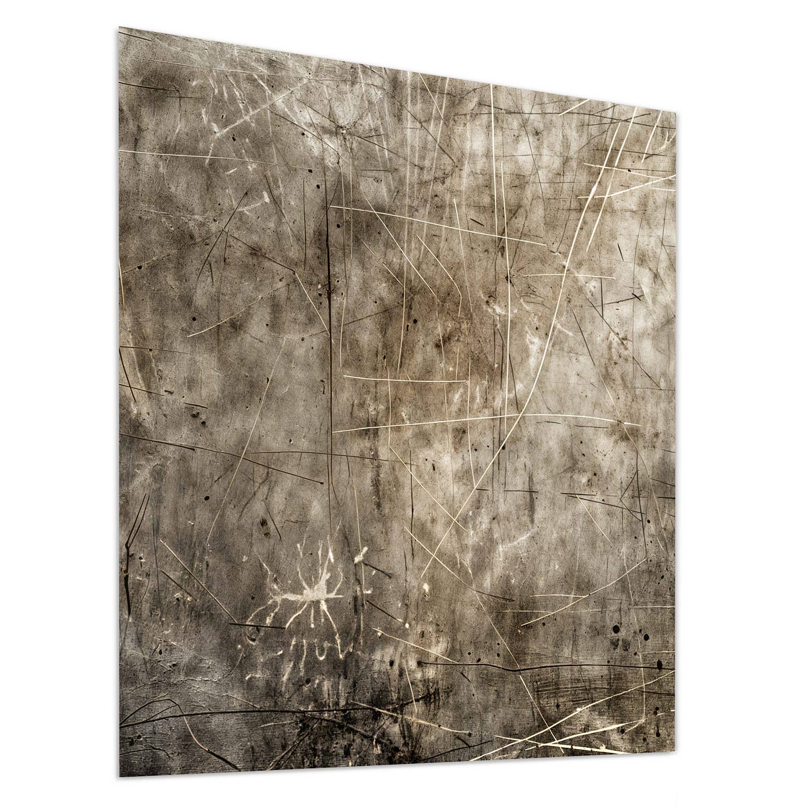 #grösse_90 x 100 cm