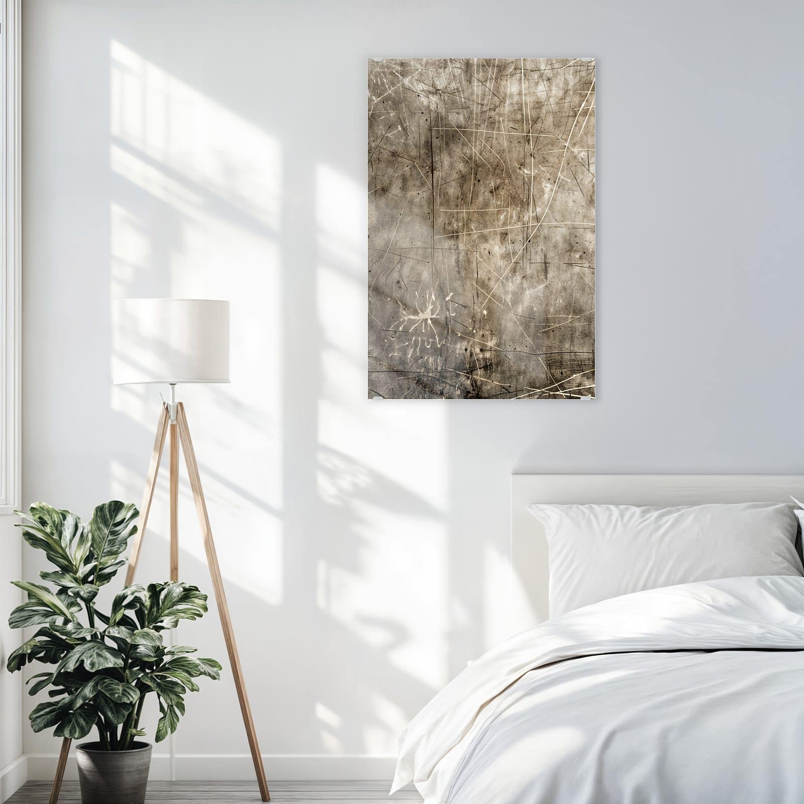 #grösse_40 x 60 cm #grösse_50 x 75 cm #grösse_60 x 90 cm