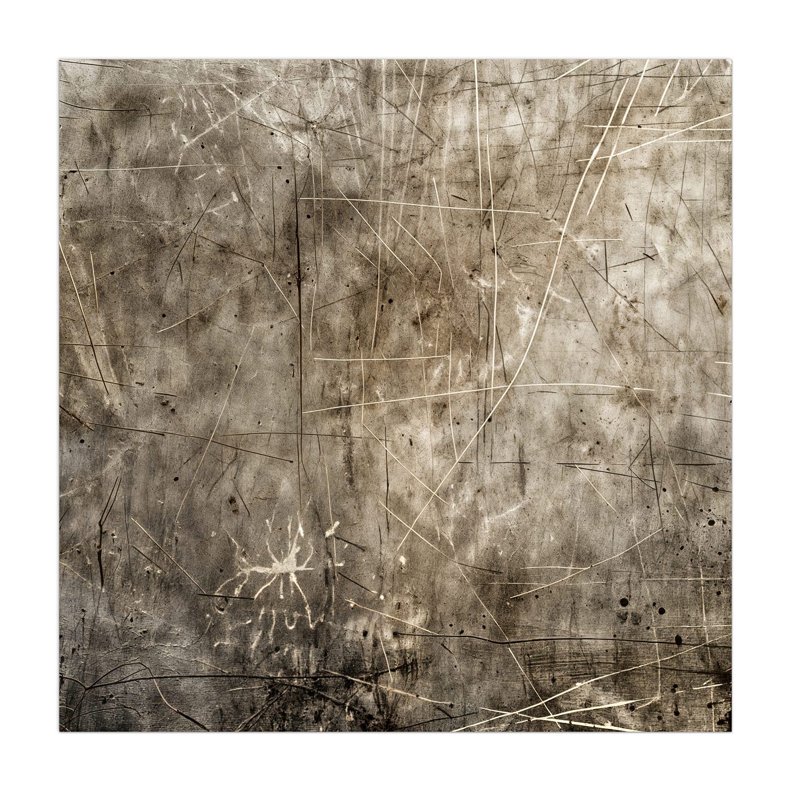 #grösse_40 x 40 cm #grösse_50 x 50 cm #grösse_55 x 55 cm #grösse_60 x 60 cm #grösse_65 x 65 cm #grösse_70 x 70 cm