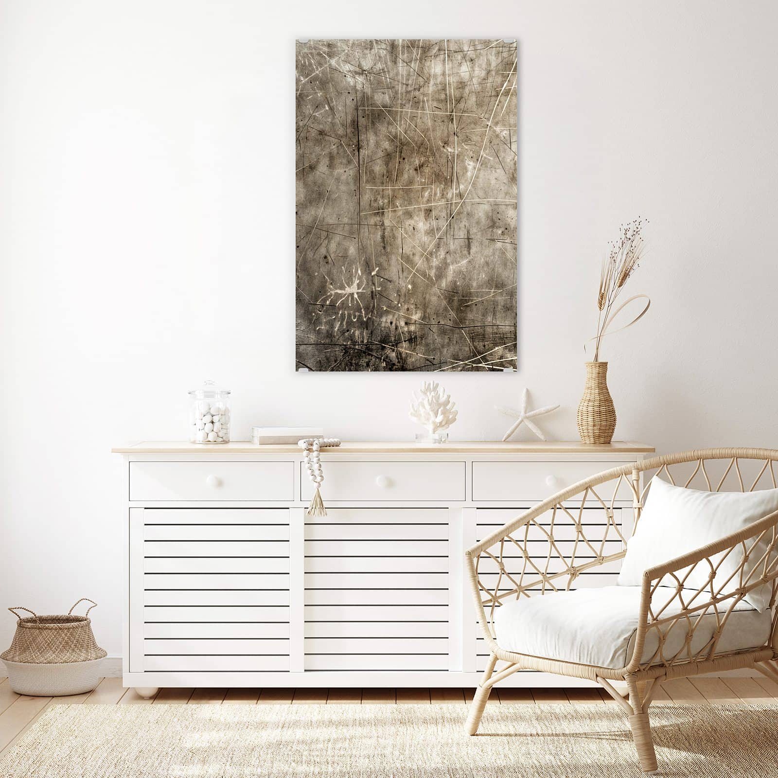 #grösse_40 x 60 cm #grösse_50 x 75 cm #grösse_60 x 90 cm