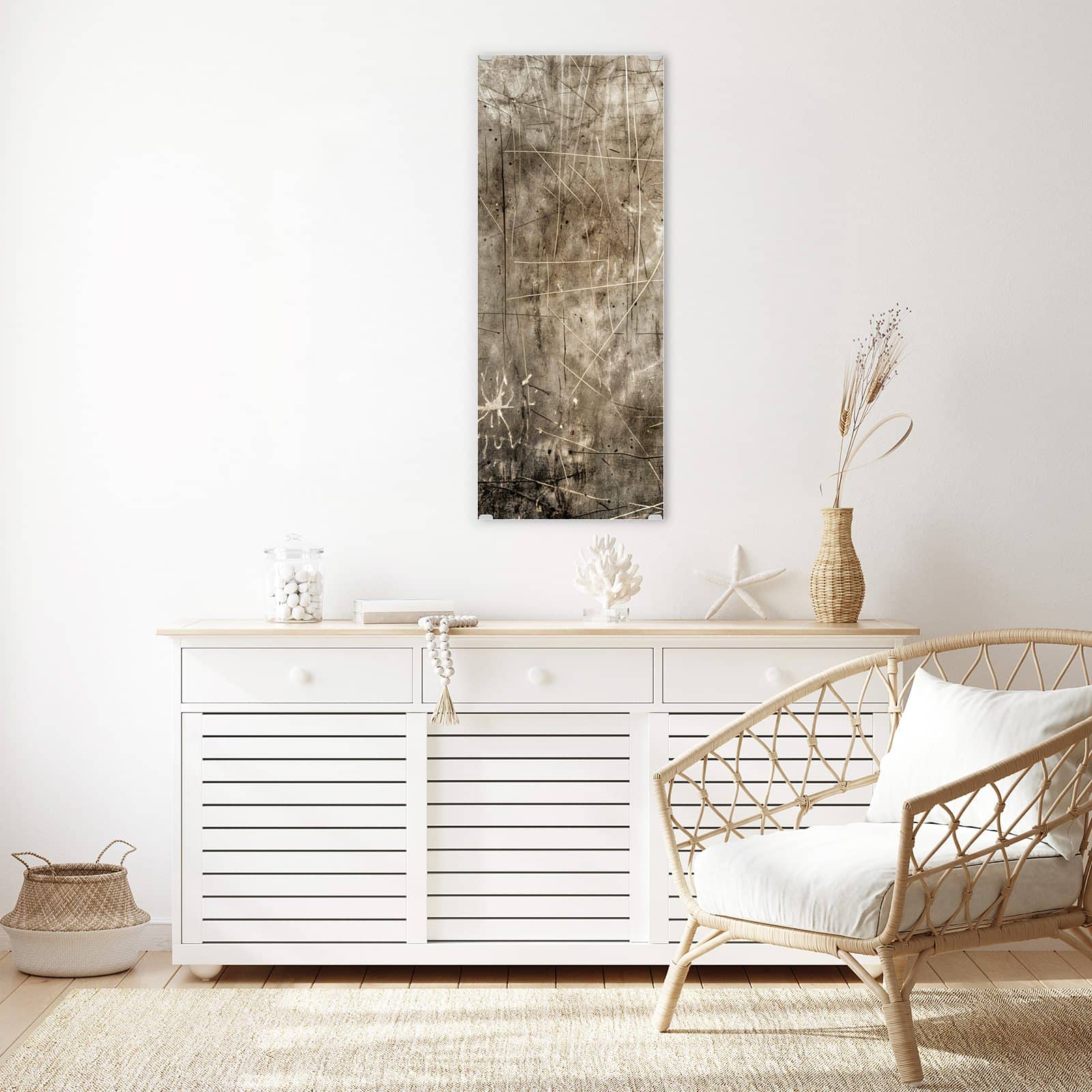 #grösse_50 x 125 cm #grösse_40 x 100 cm #grösse_60 x 150 cm