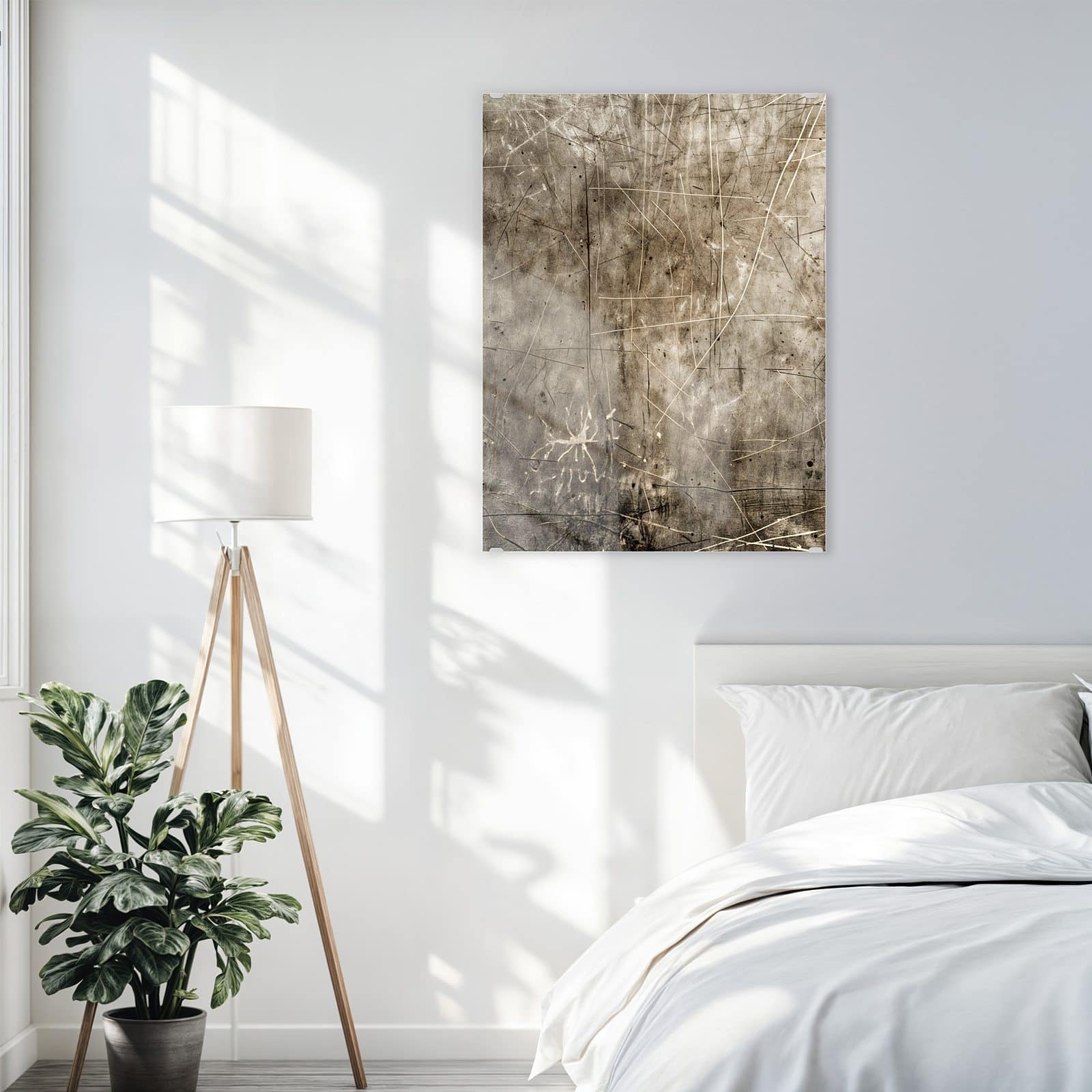 #grösse_30 x 40 cm #grösse_60 x 80 cm #grösse_75 x 100 cm