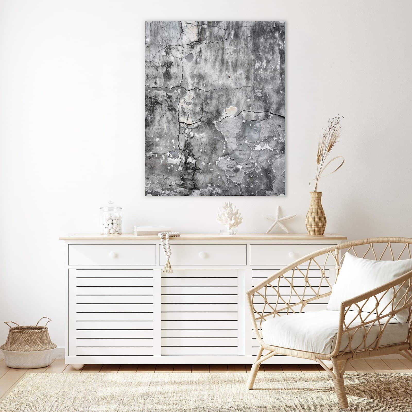 #grösse_60 x 75 cm #grösse_80 x 100 cm