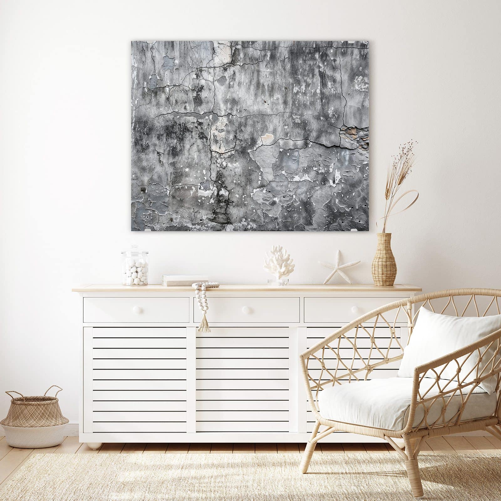 #grösse_75 x 60 cm #grösse_100 x 80 cm