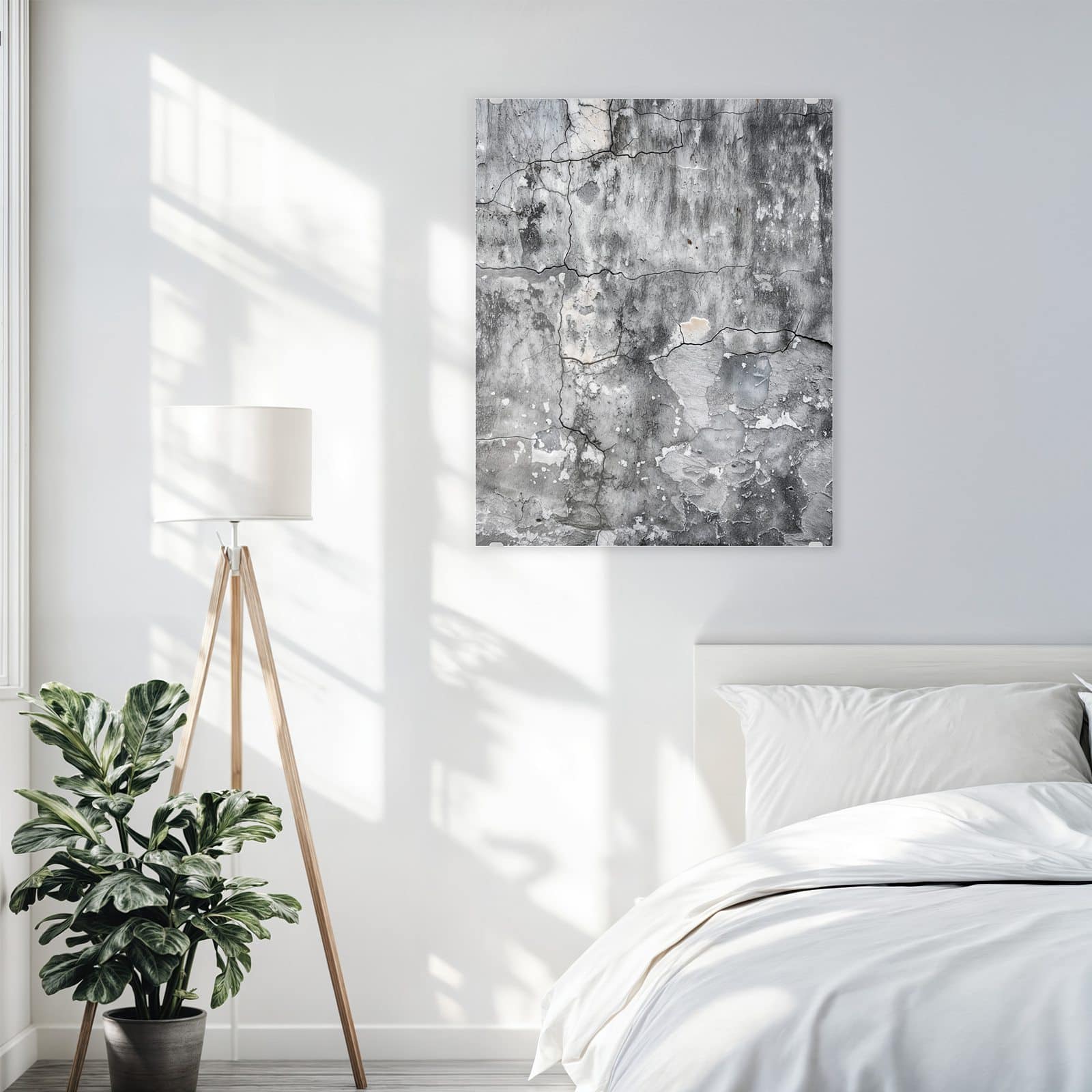 #grösse_60 x 75 cm #grösse_80 x 100 cm